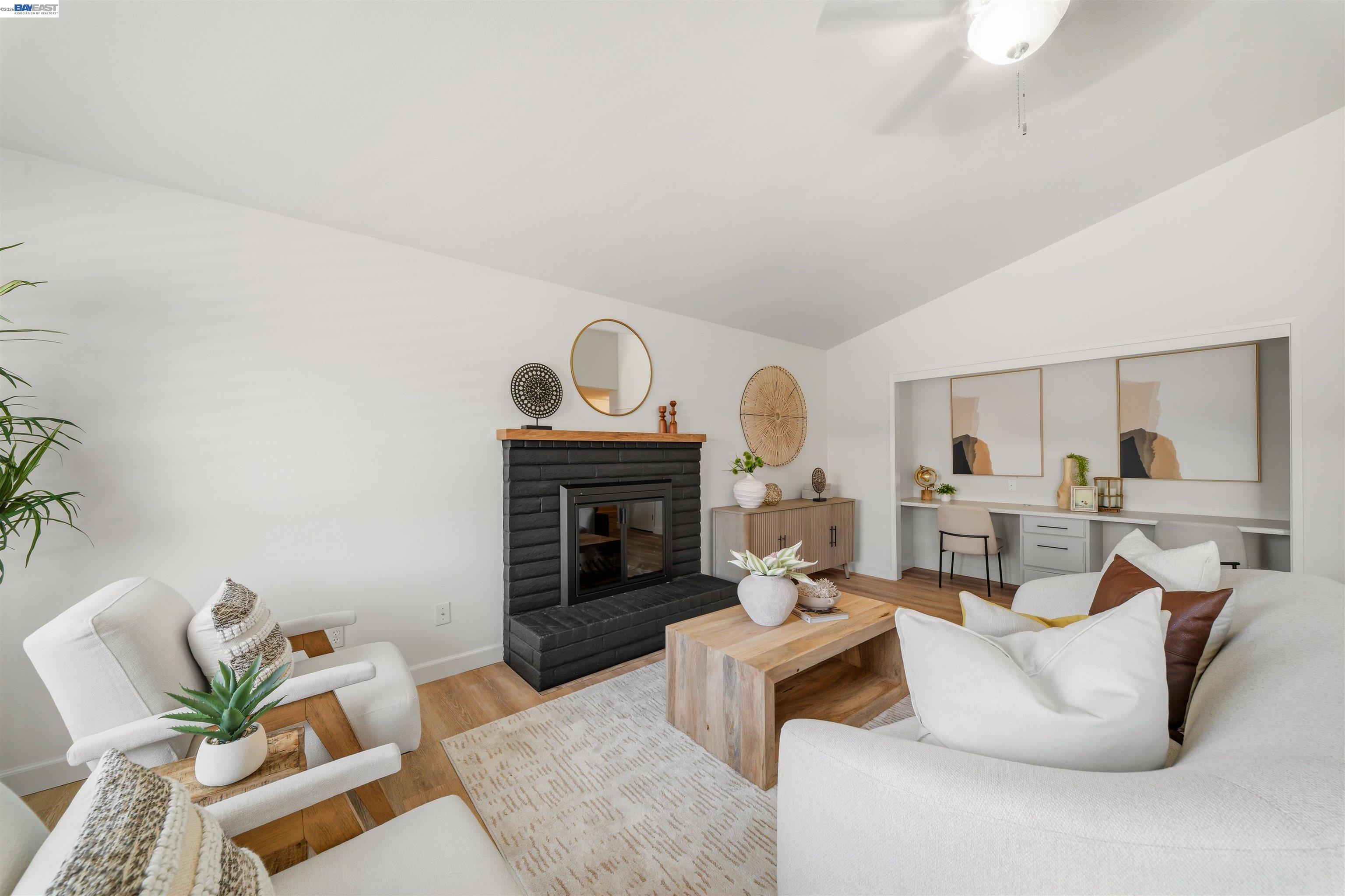 2865 Ponte Mira Way, Tracy CA 95376 — photo 10