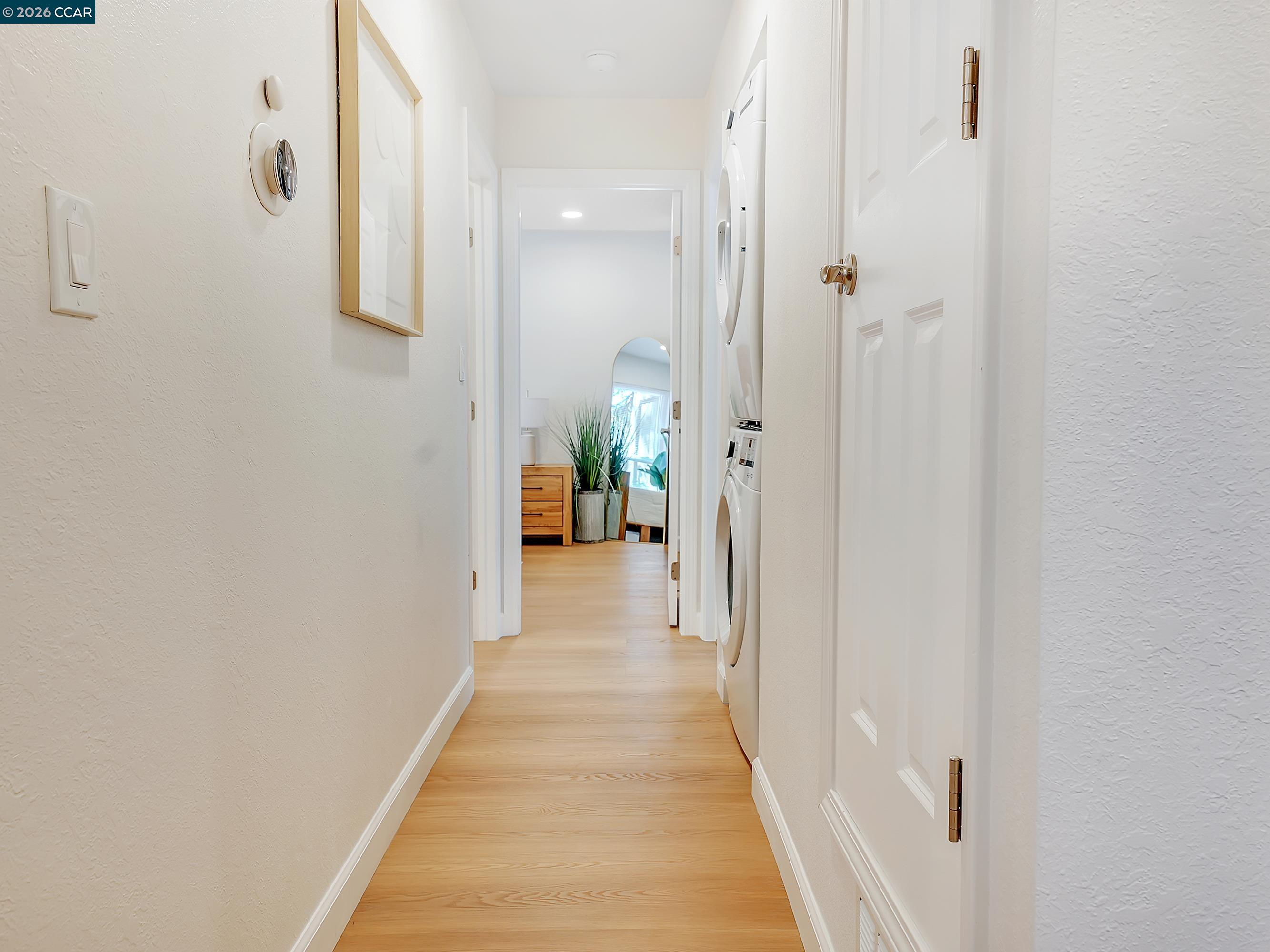1544 Bailey Rd # 39, Concord CA 94521 — photo 9