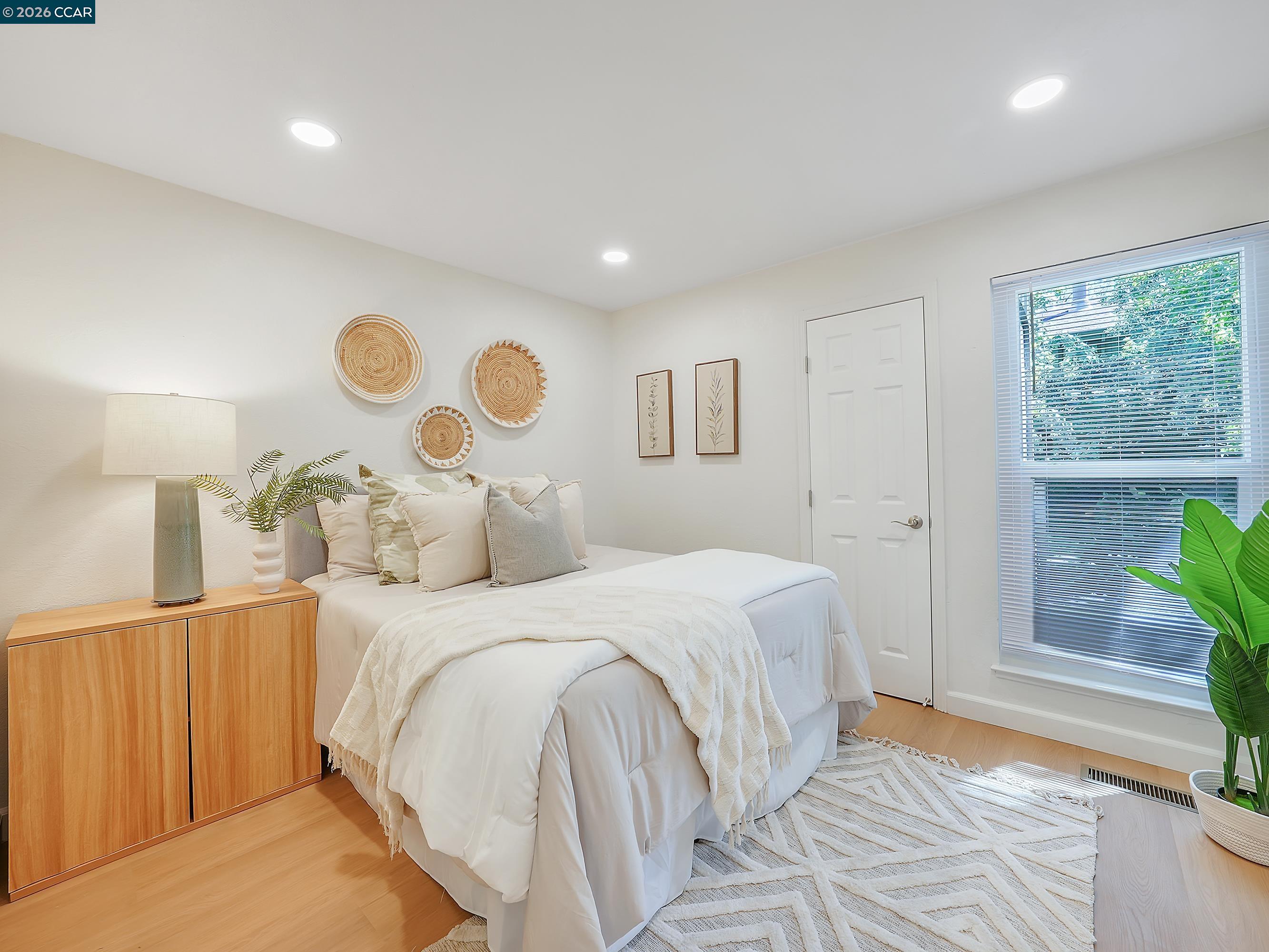 1544 Bailey Rd # 39, Concord CA 94521 — photo 10