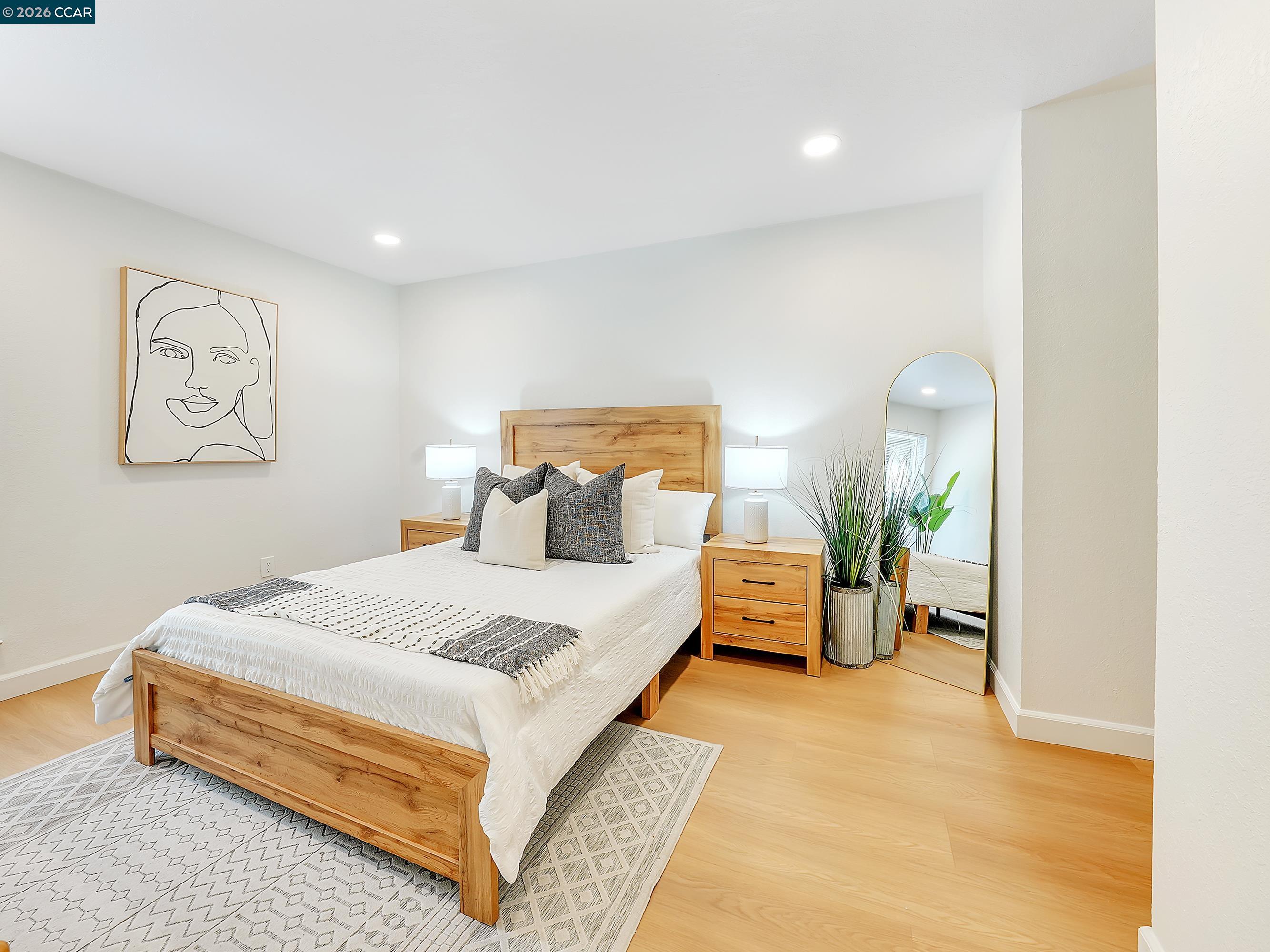 1544 Bailey Rd # 39, Concord CA 94521 — photo 12