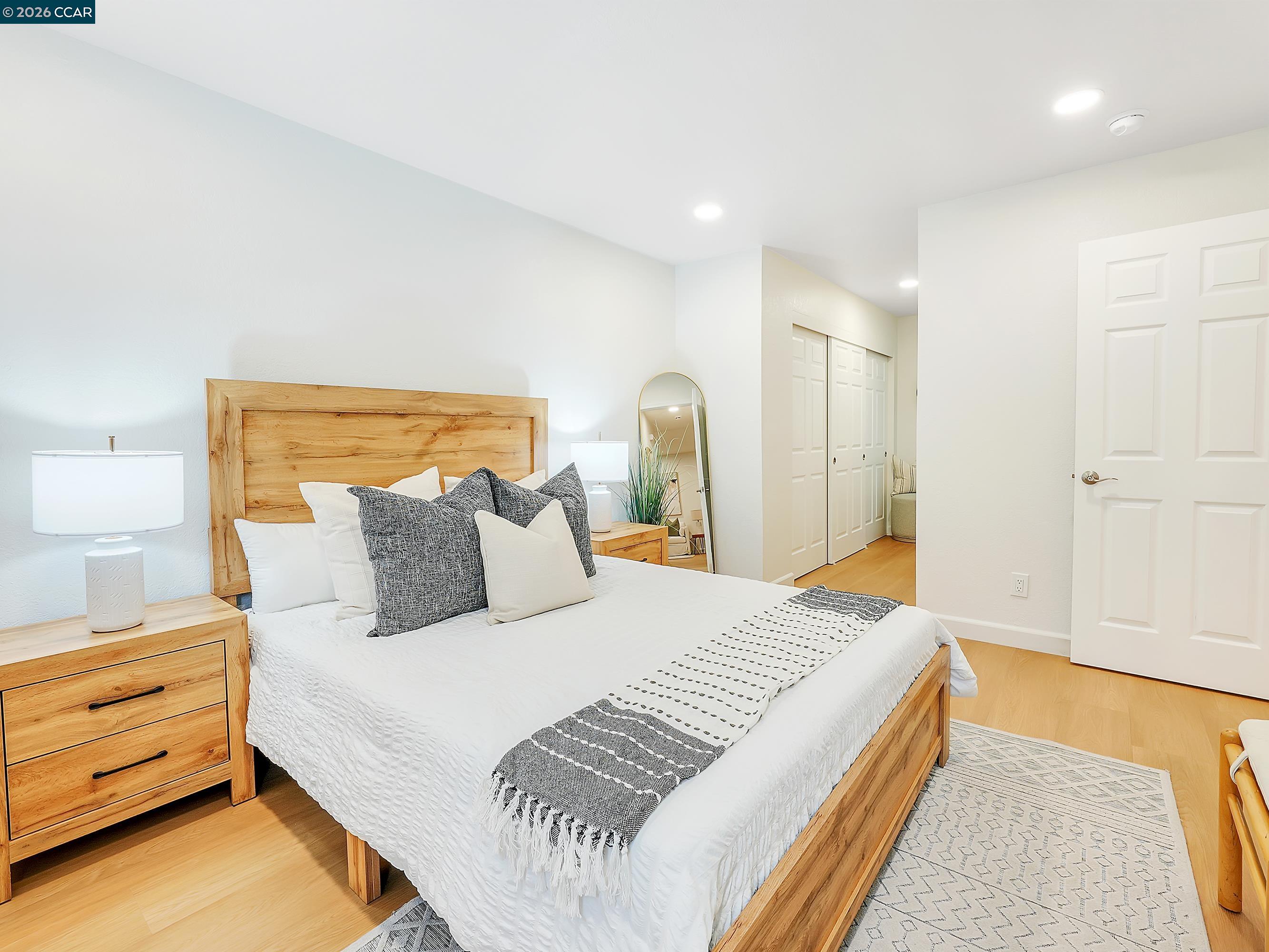 1544 Bailey Rd # 39, Concord CA 94521 — photo 13