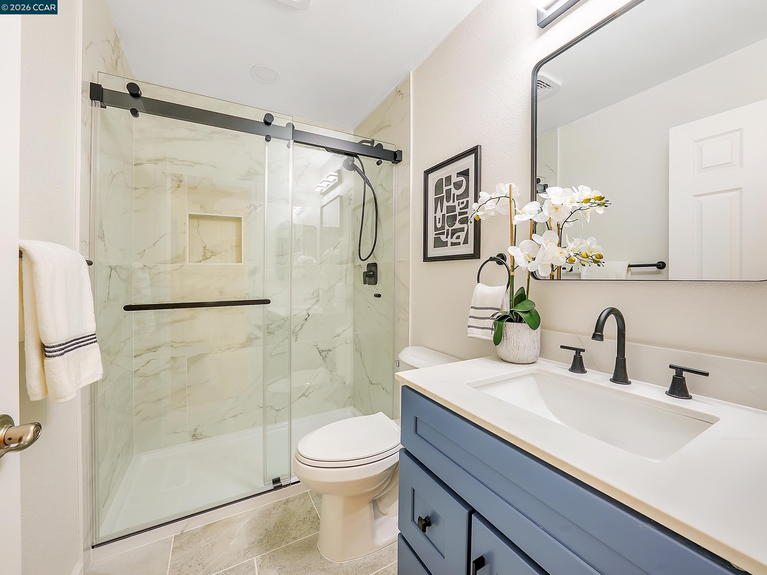 1544 Bailey Rd # 39, Concord CA 94521 — photo 15