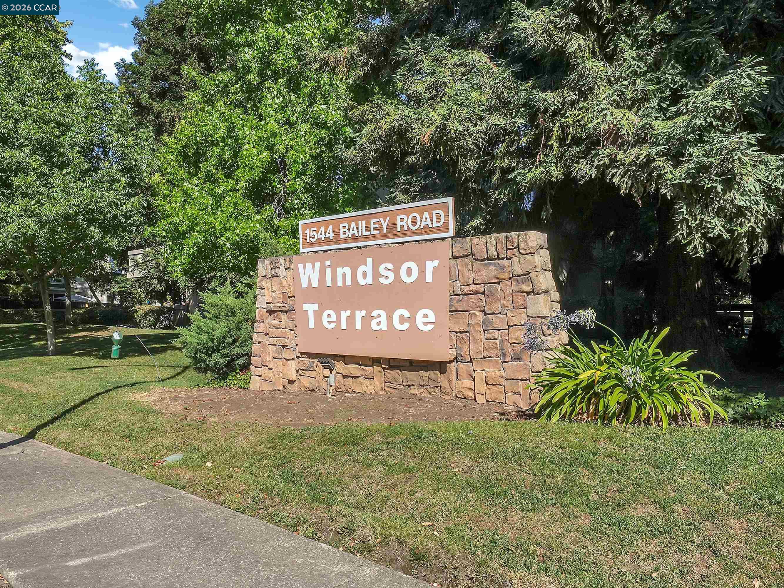 1544 Bailey Rd # 39, Concord CA 94521 — photo 18