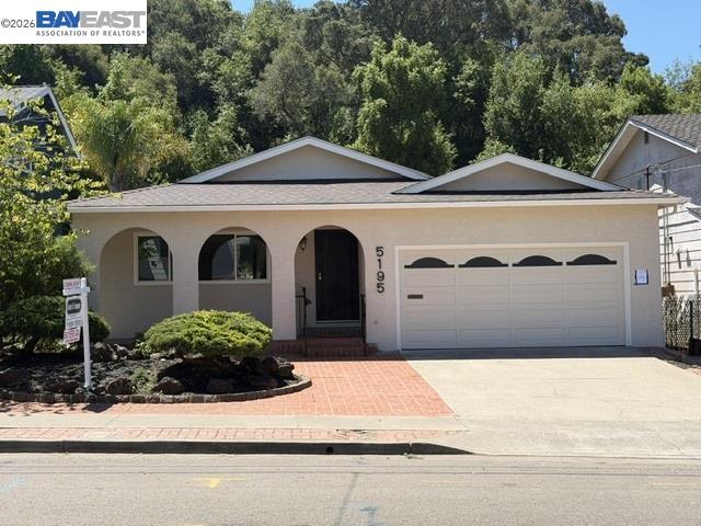 Castro Valley CA Open Houses