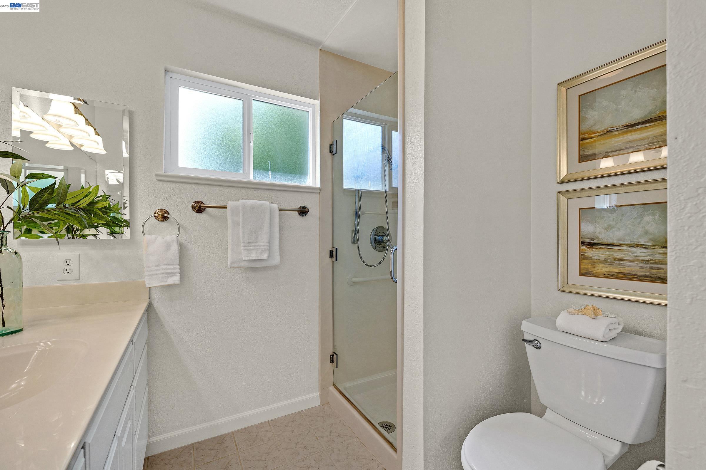 5195 Camino Alta Mira, Castro Valley CA 94546 — photo 20