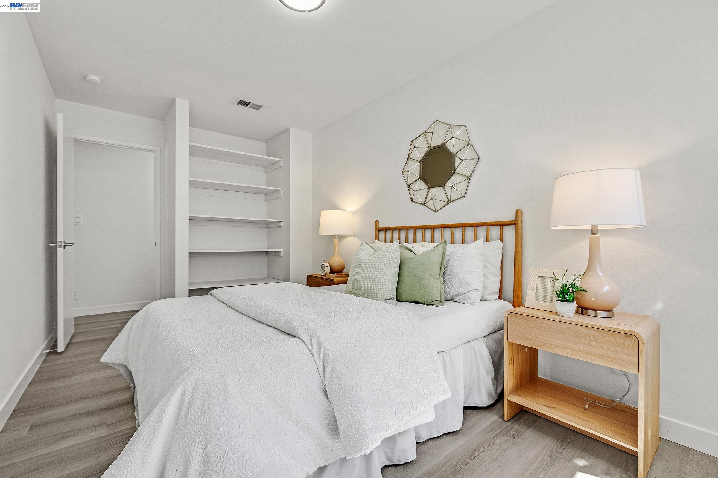 5195 Camino Alta Mira, Castro Valley CA 94546 — photo 23