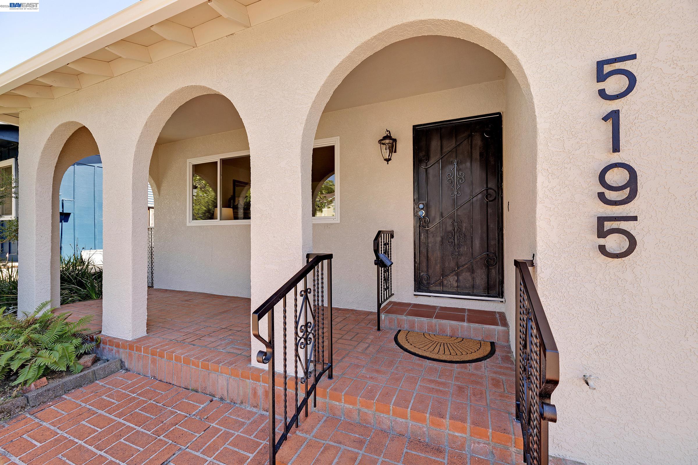 5195 Camino Alta Mira, Castro Valley CA 94546 — photo 5