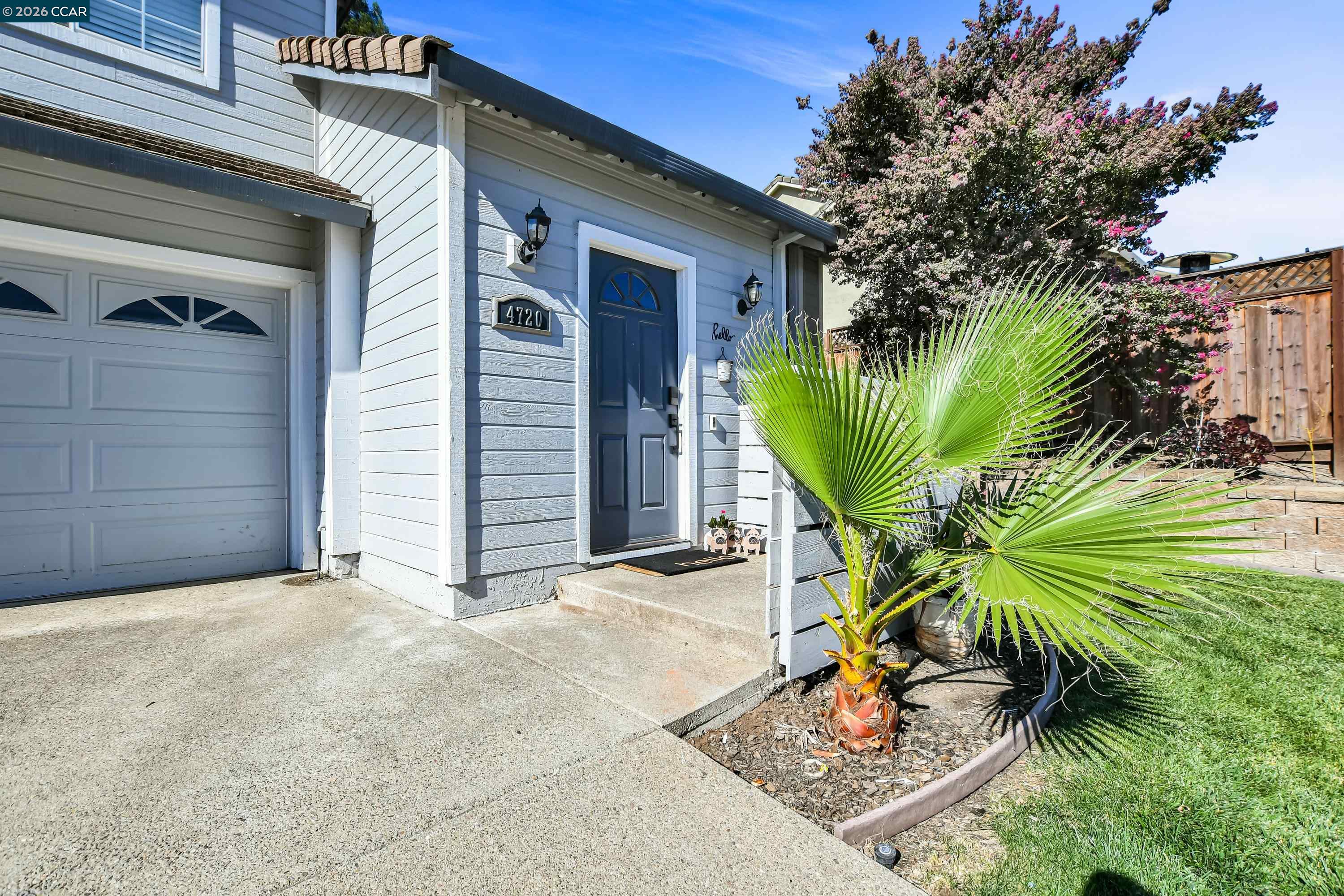 4720 Knollpark Cir, Antioch CA 94531 — photo 2