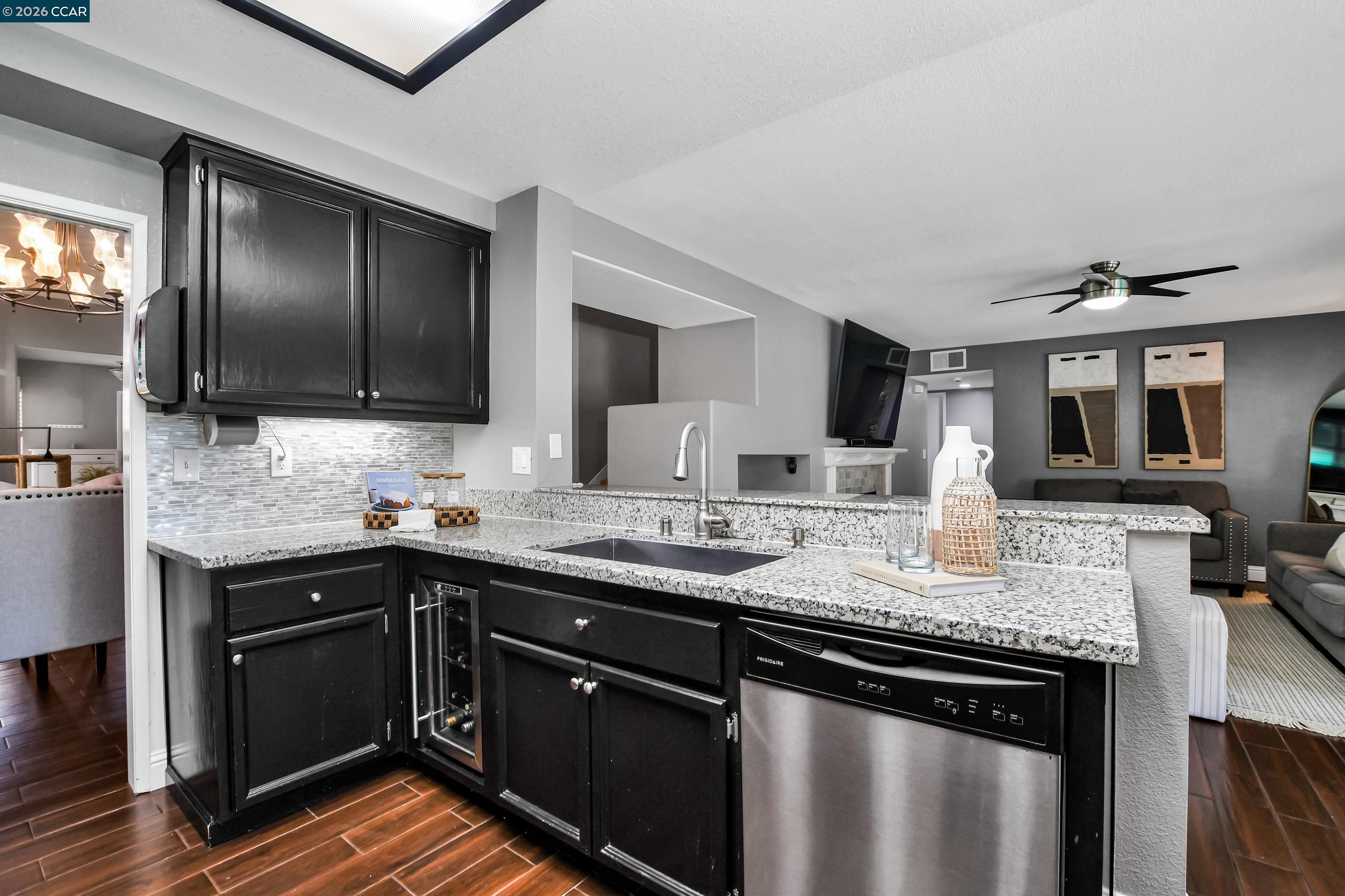 4720 Knollpark Cir, Antioch CA 94531 — photo 11