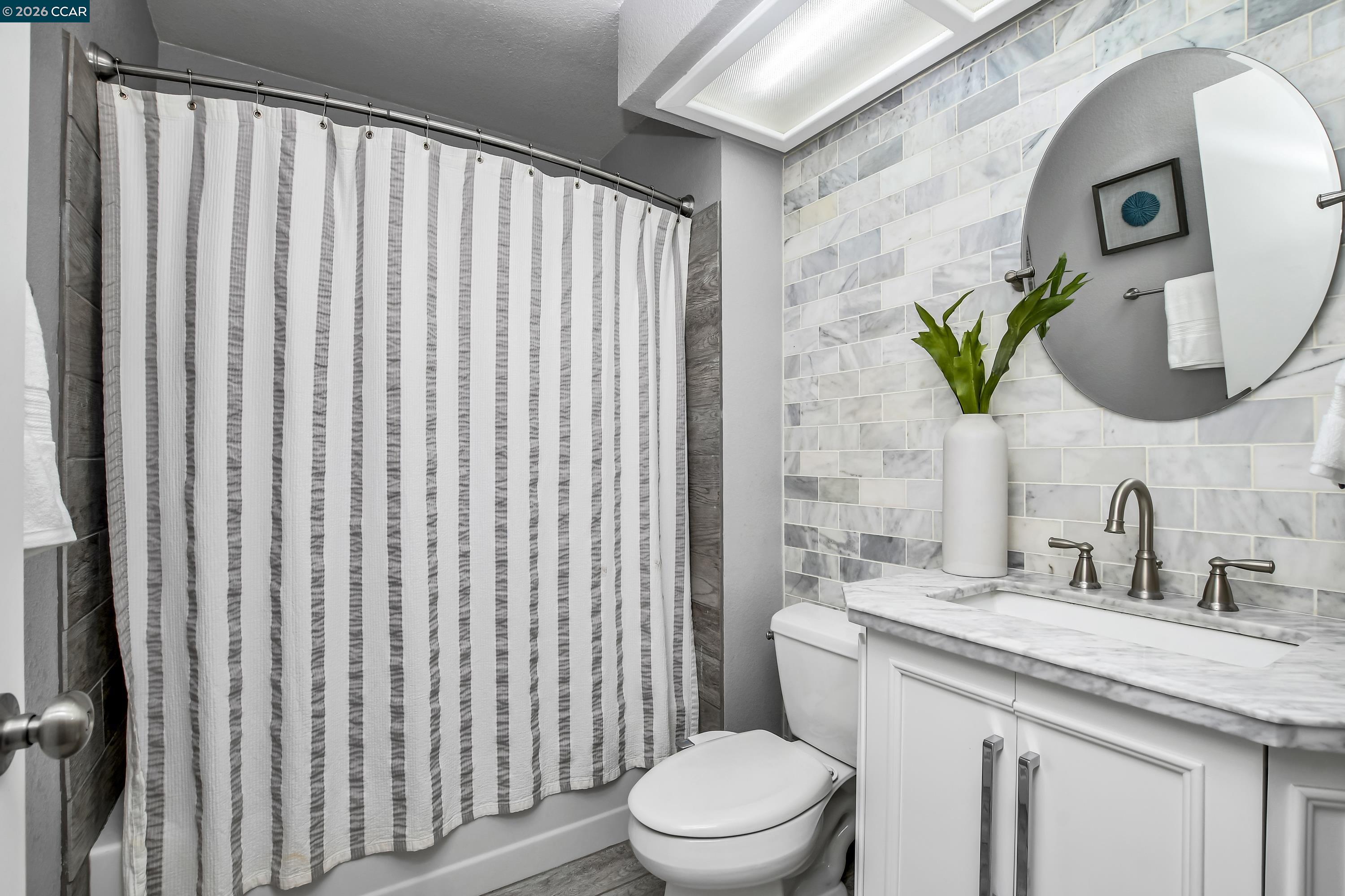4720 Knollpark Cir, Antioch CA 94531 — photo 12
