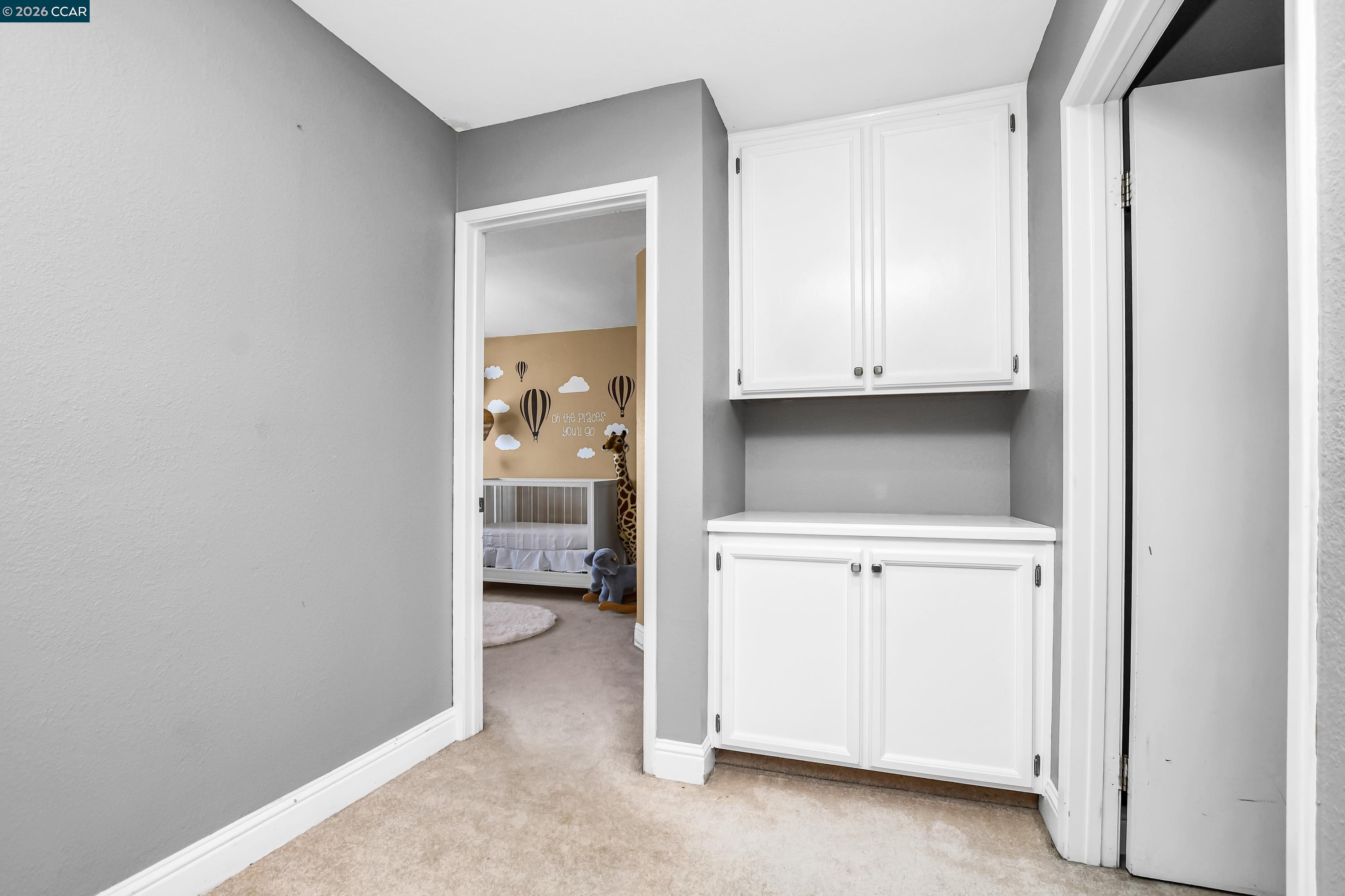 4720 Knollpark Cir, Antioch CA 94531 — photo 15