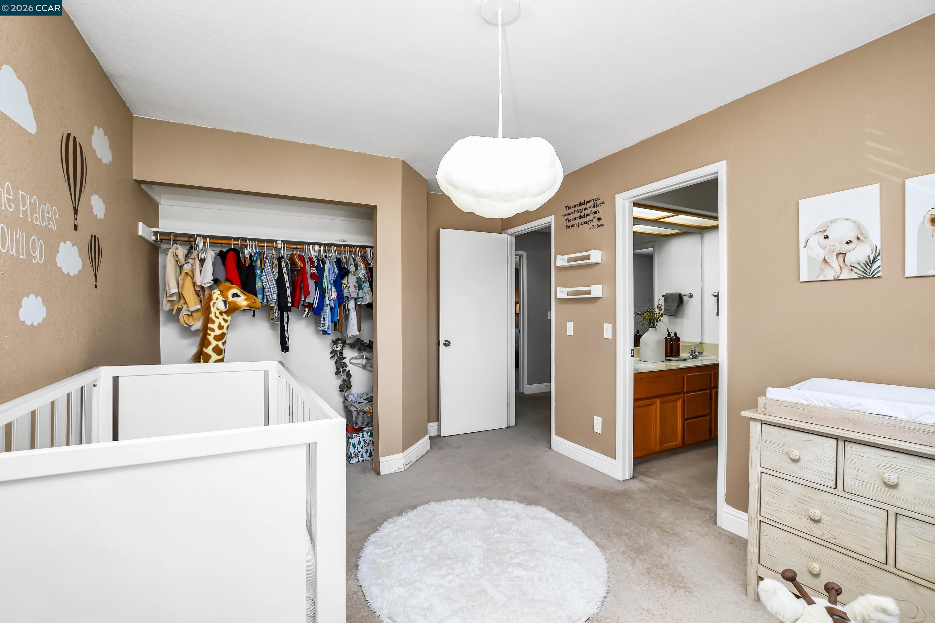 4720 Knollpark Cir, Antioch CA 94531 — photo 17