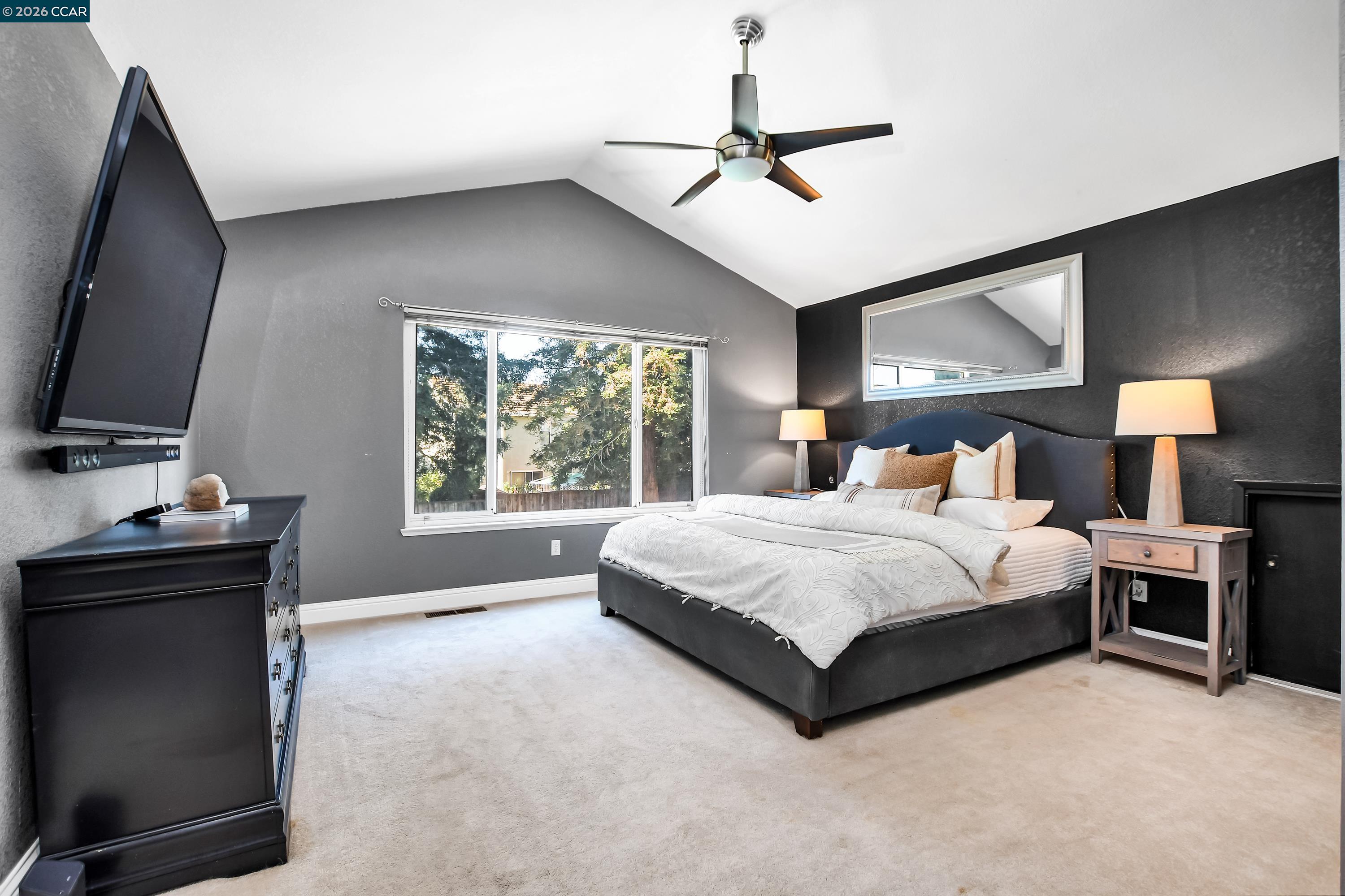 4720 Knollpark Cir, Antioch CA 94531 — photo 20