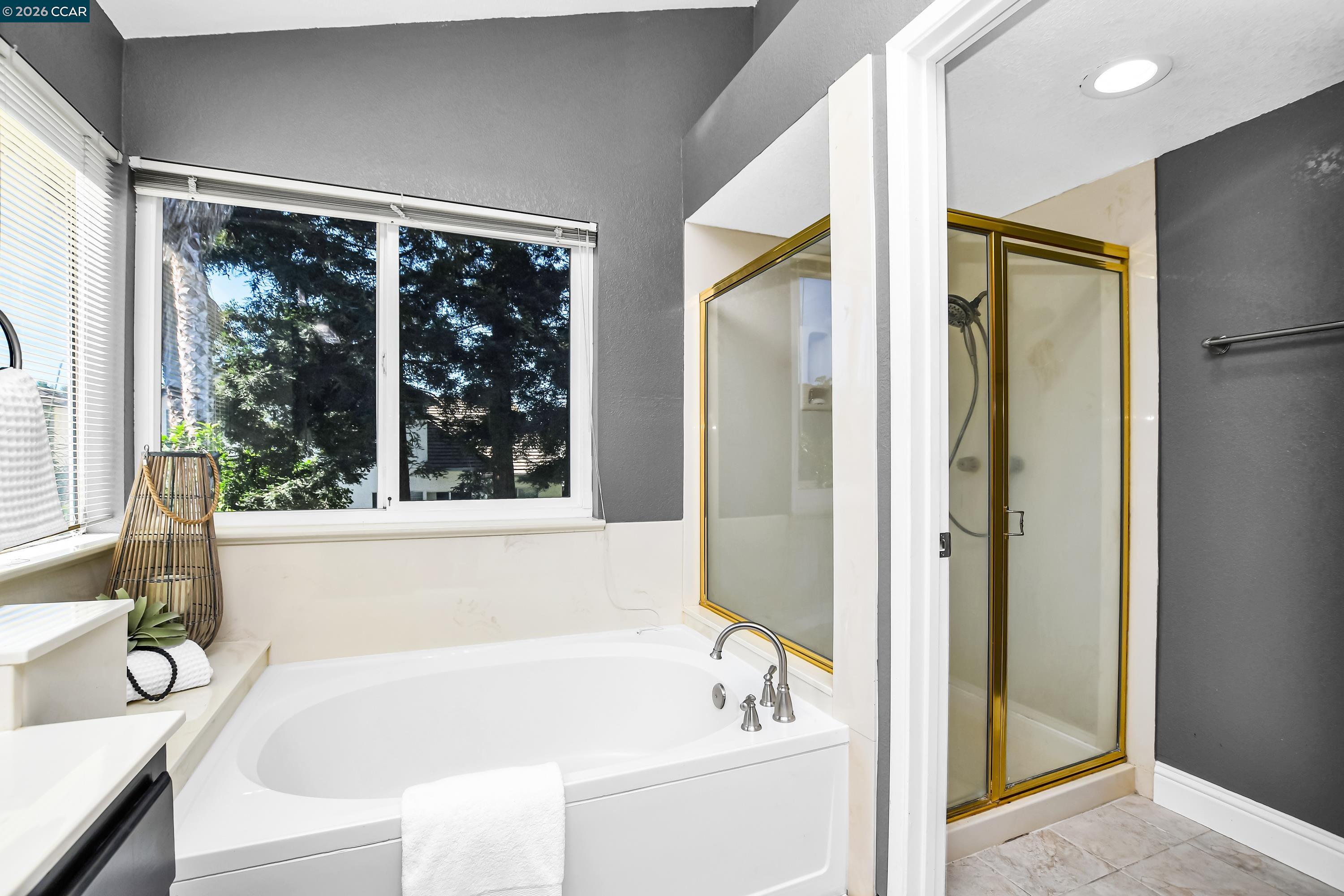 4720 Knollpark Cir, Antioch CA 94531 — photo 23