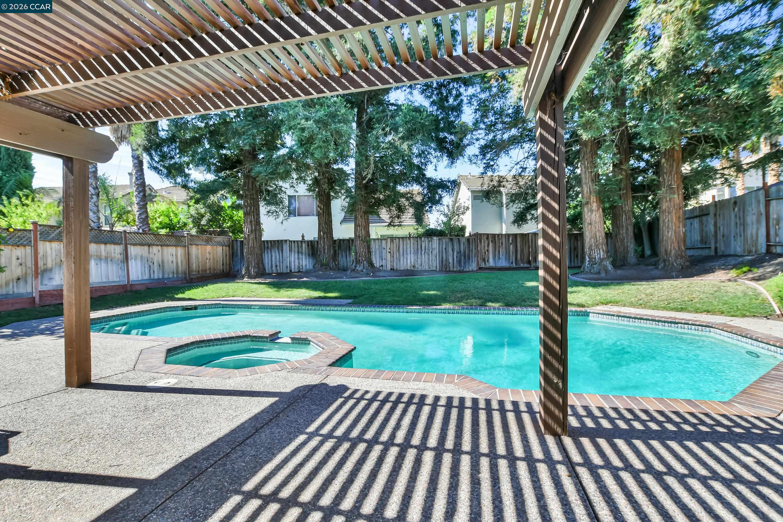 4720 Knollpark Cir, Antioch CA 94531 — photo 24