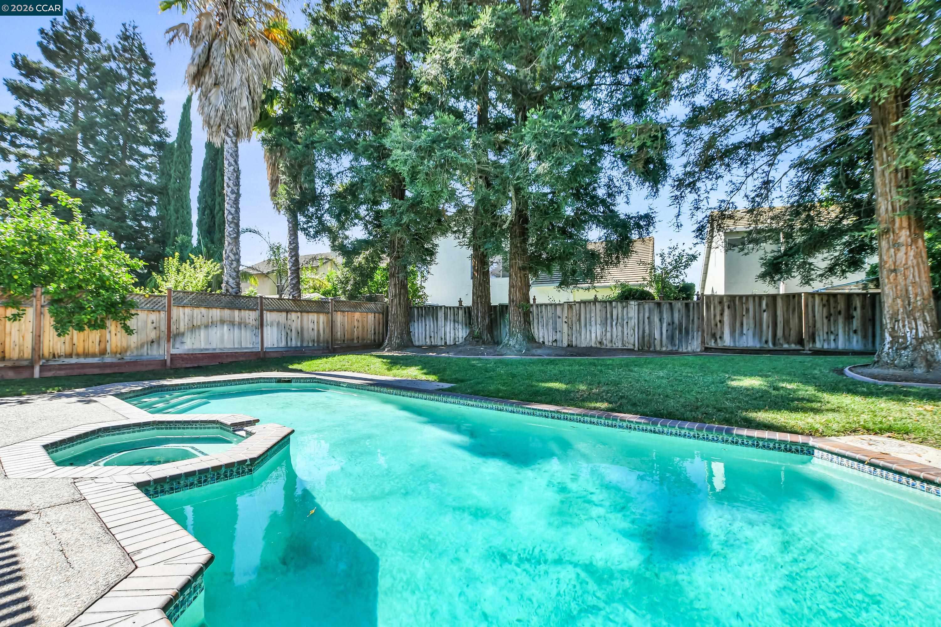 4720 Knollpark Cir, Antioch CA 94531 — photo 25