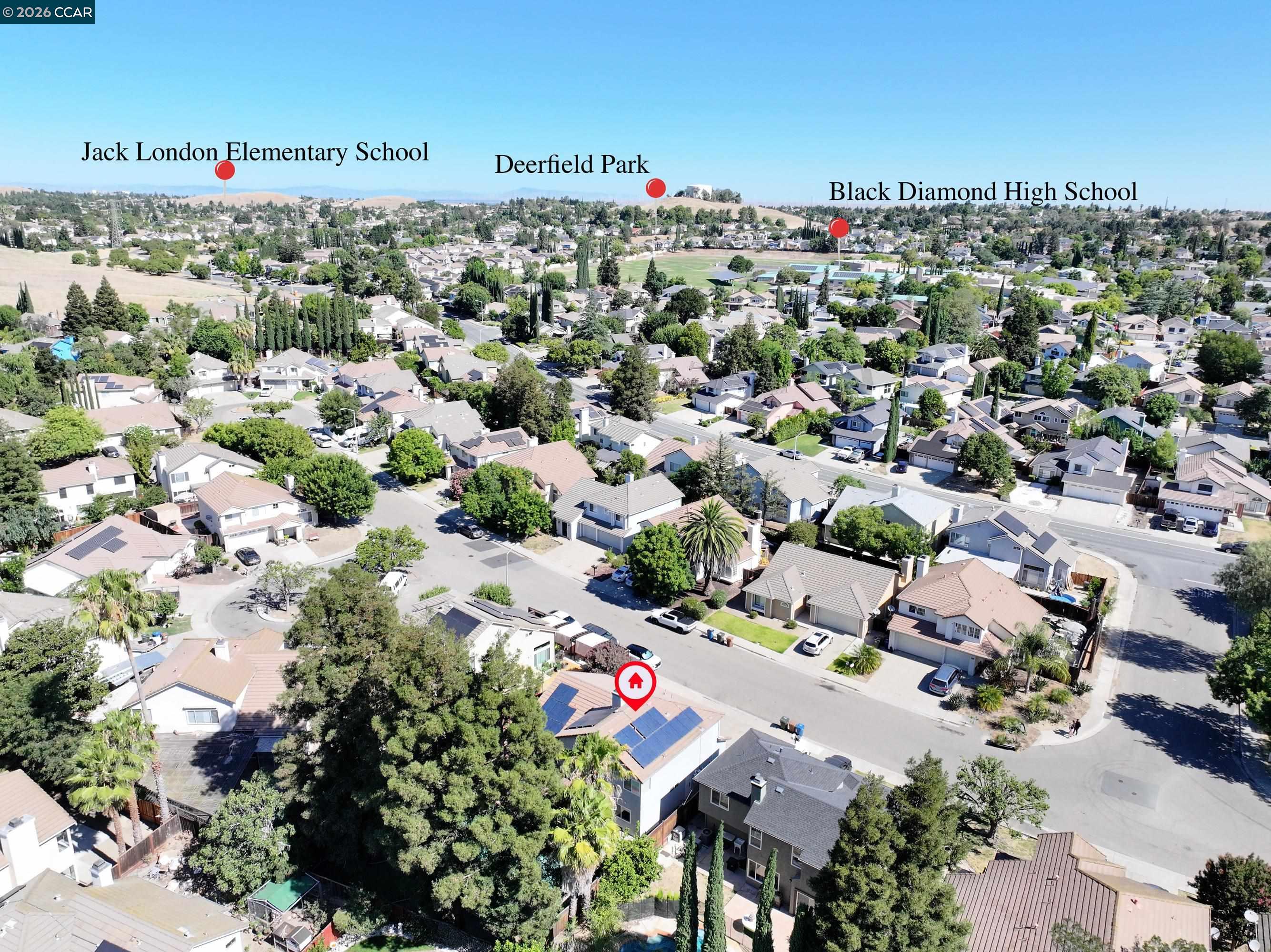 4720 Knollpark Cir, Antioch CA 94531 — photo 31