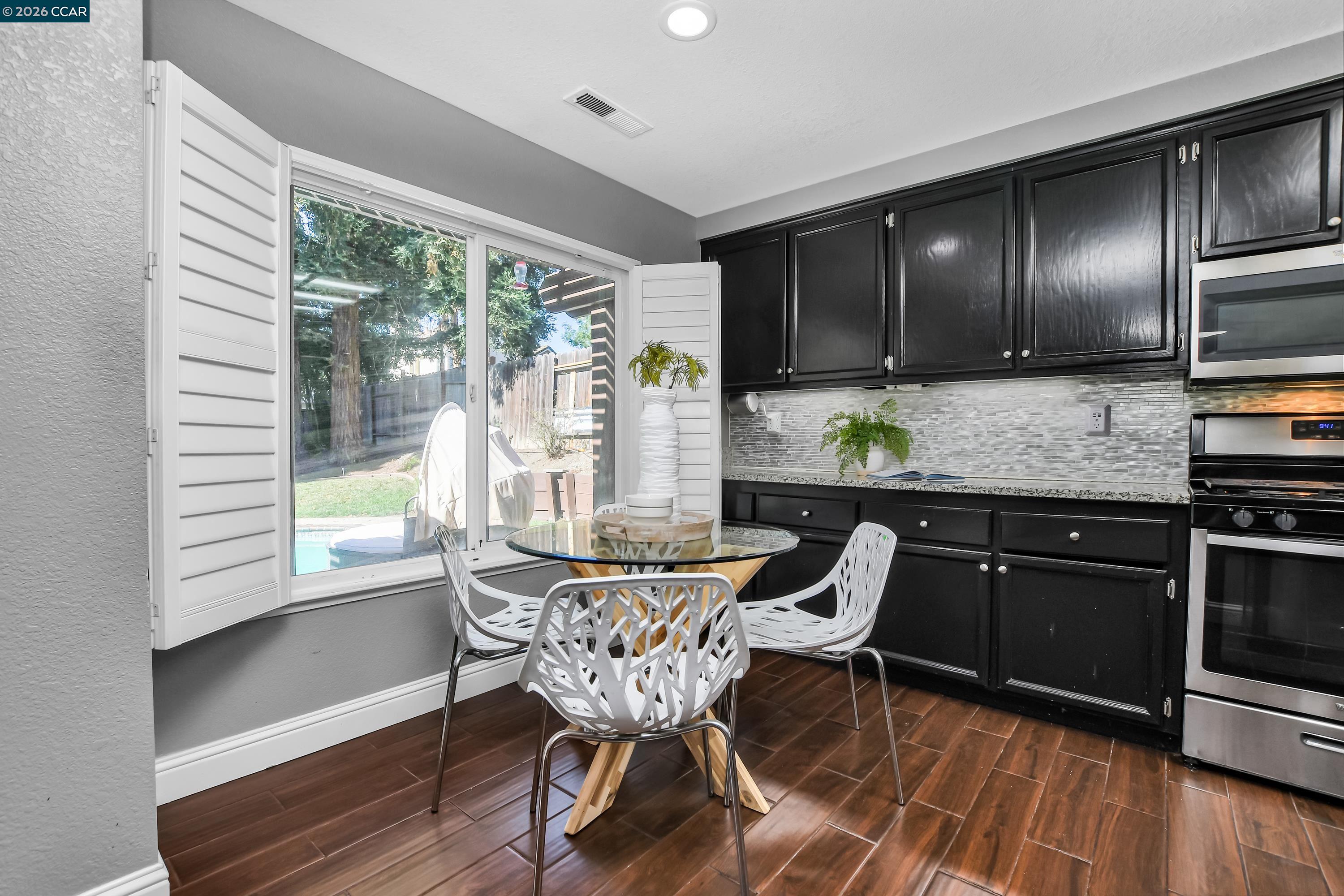 4720 Knollpark Cir, Antioch CA 94531 — photo 9