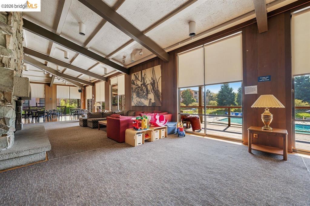 9 Commodore Dr # A207, Emeryville CA 94608 — photo 45