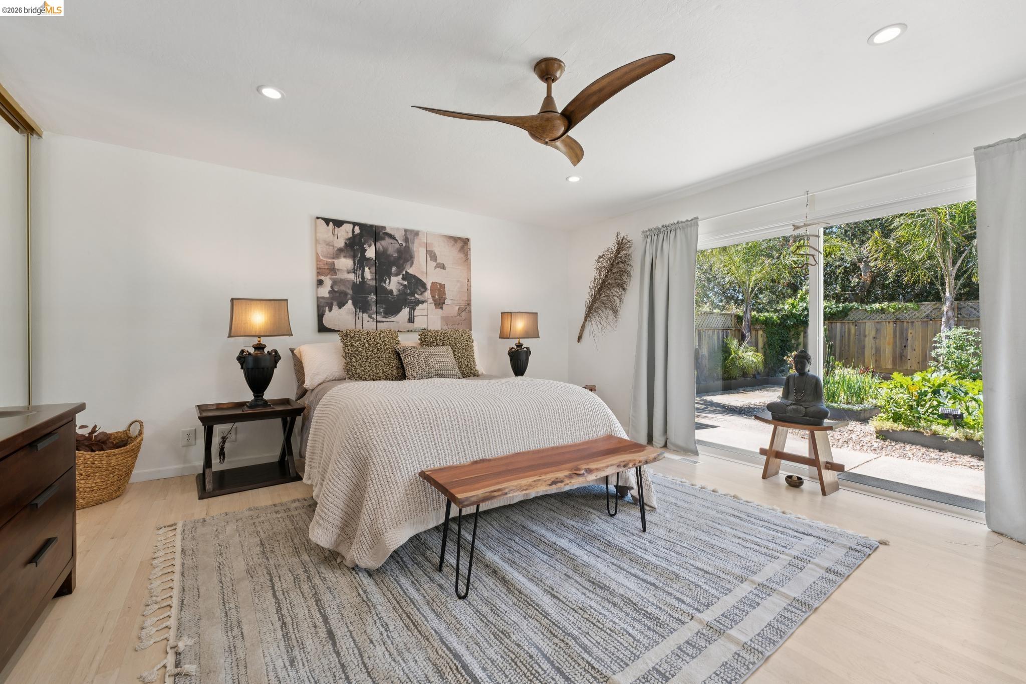 13255 Clairepointe Way, Oakland CA 94619 — photo 15