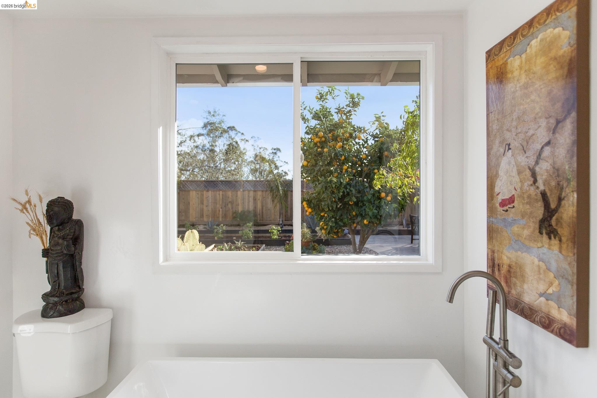 13255 Clairepointe Way, Oakland CA 94619 — photo 18