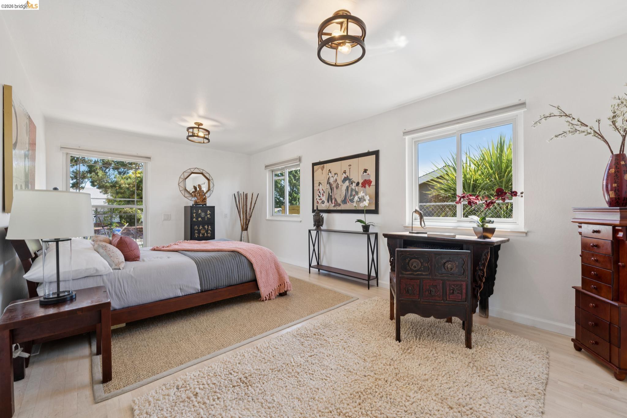 13255 Clairepointe Way, Oakland CA 94619 — photo 19