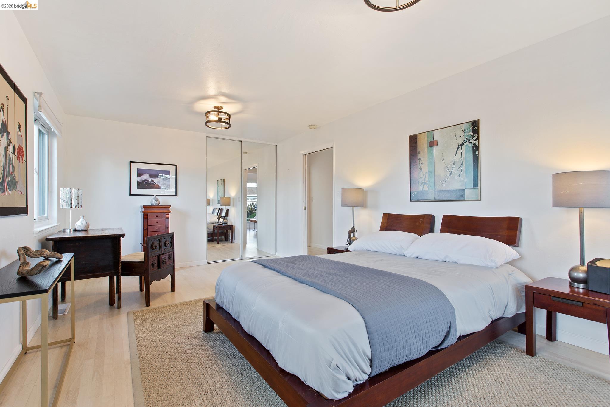 13255 Clairepointe Way, Oakland CA 94619 — photo 20