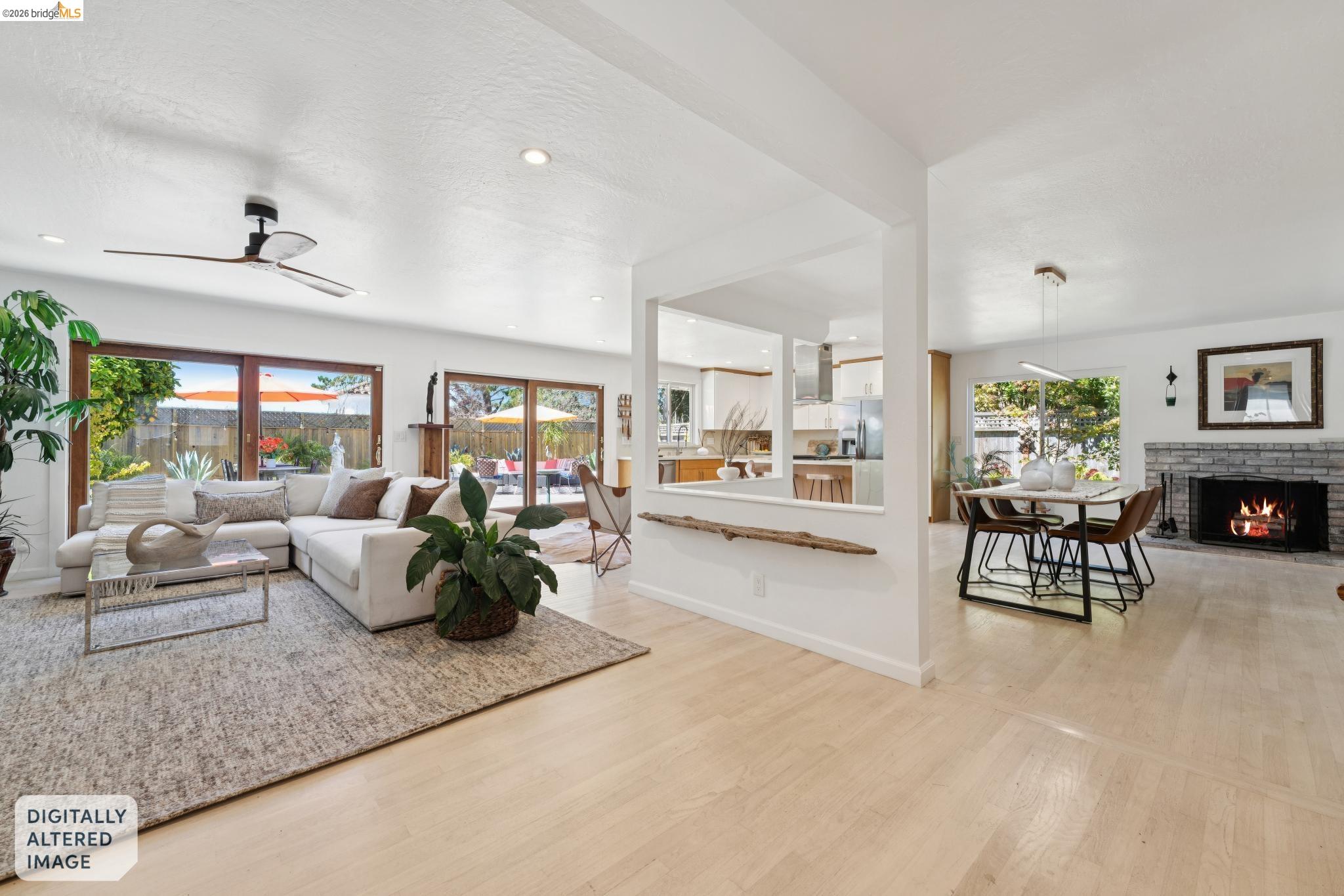 13255 Clairepointe Way, Oakland CA 94619 — photo 3