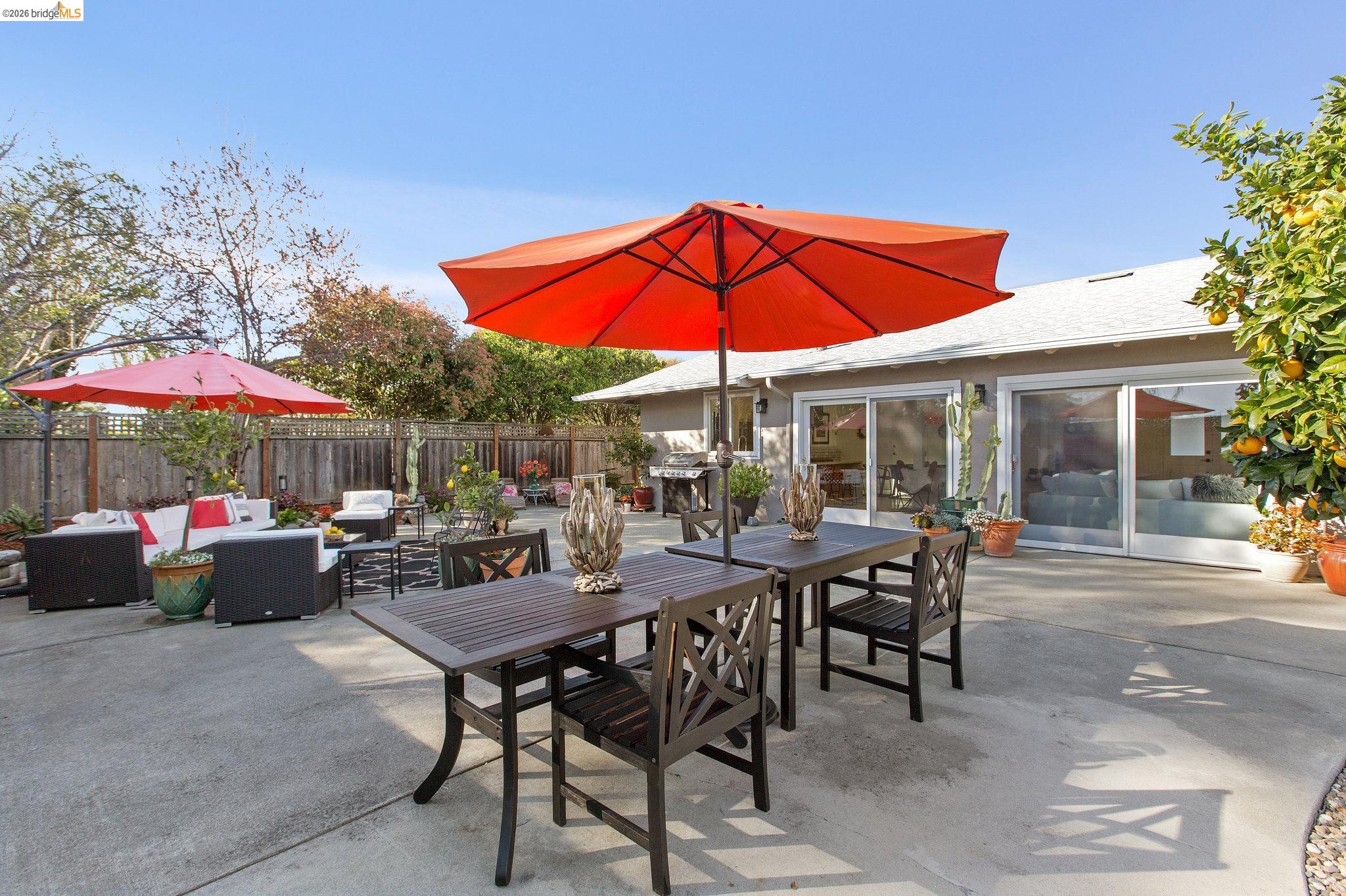 13255 Clairepointe Way, Oakland CA 94619 — photo 5