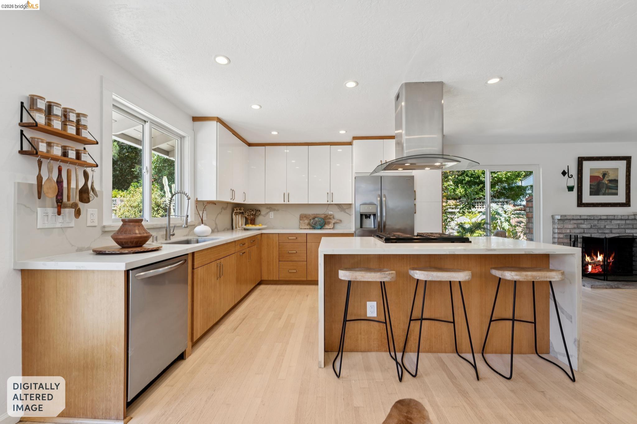 13255 Clairepointe Way, Oakland CA 94619 — photo 8