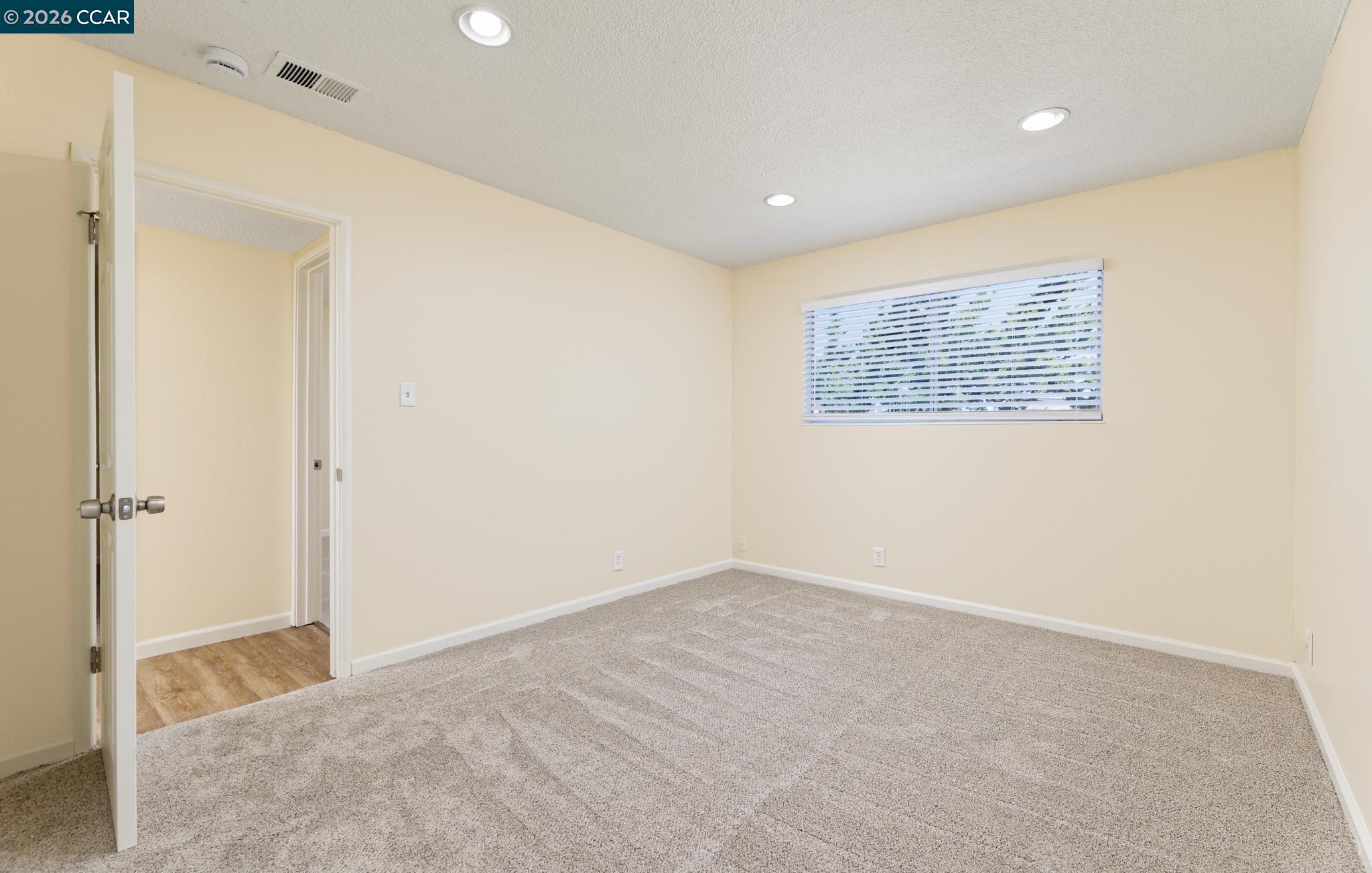 182 Hastings Ave, Vallejo CA 94589 — photo 17