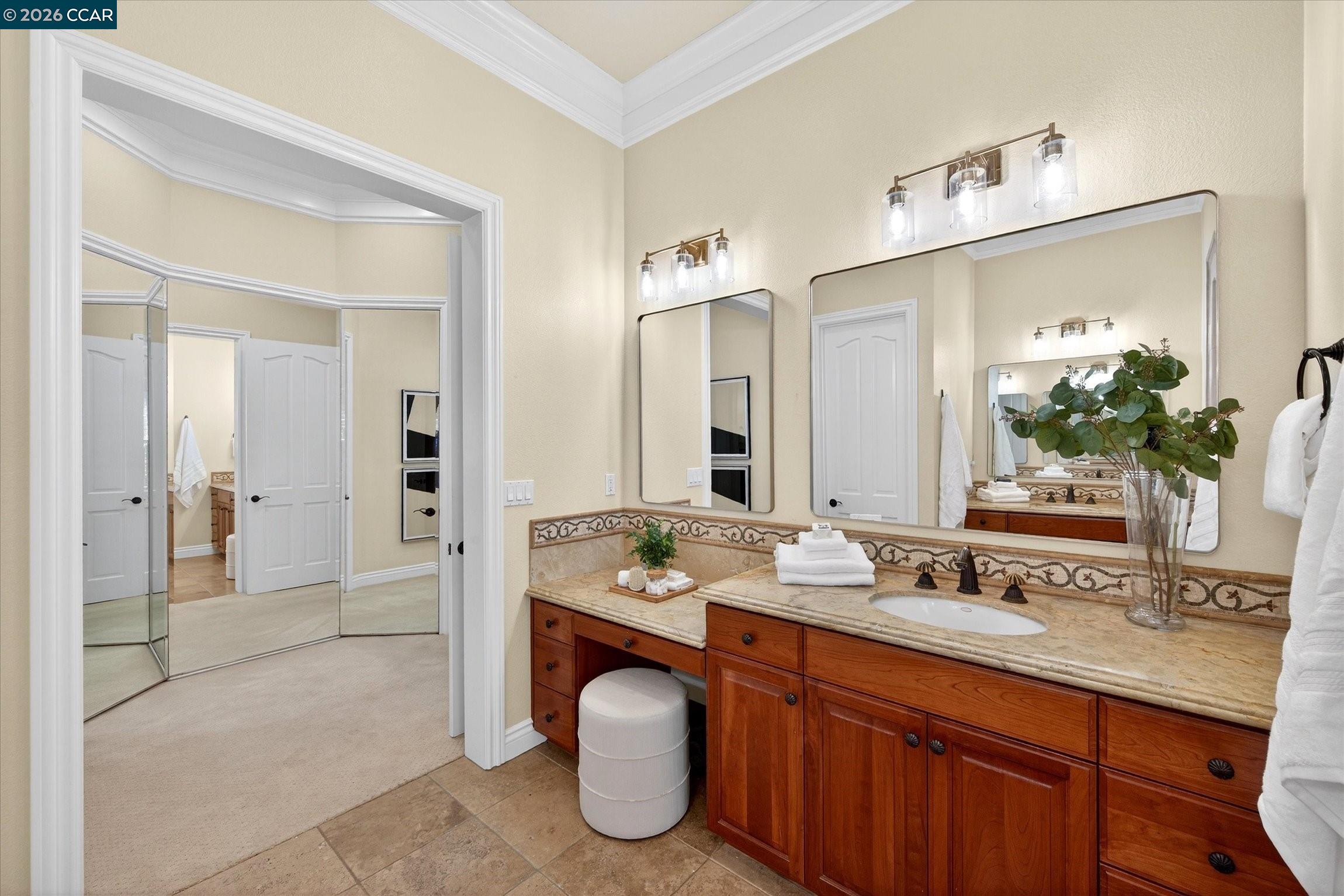 3 Brooktree Dr, Danville CA 94506 — photo 32