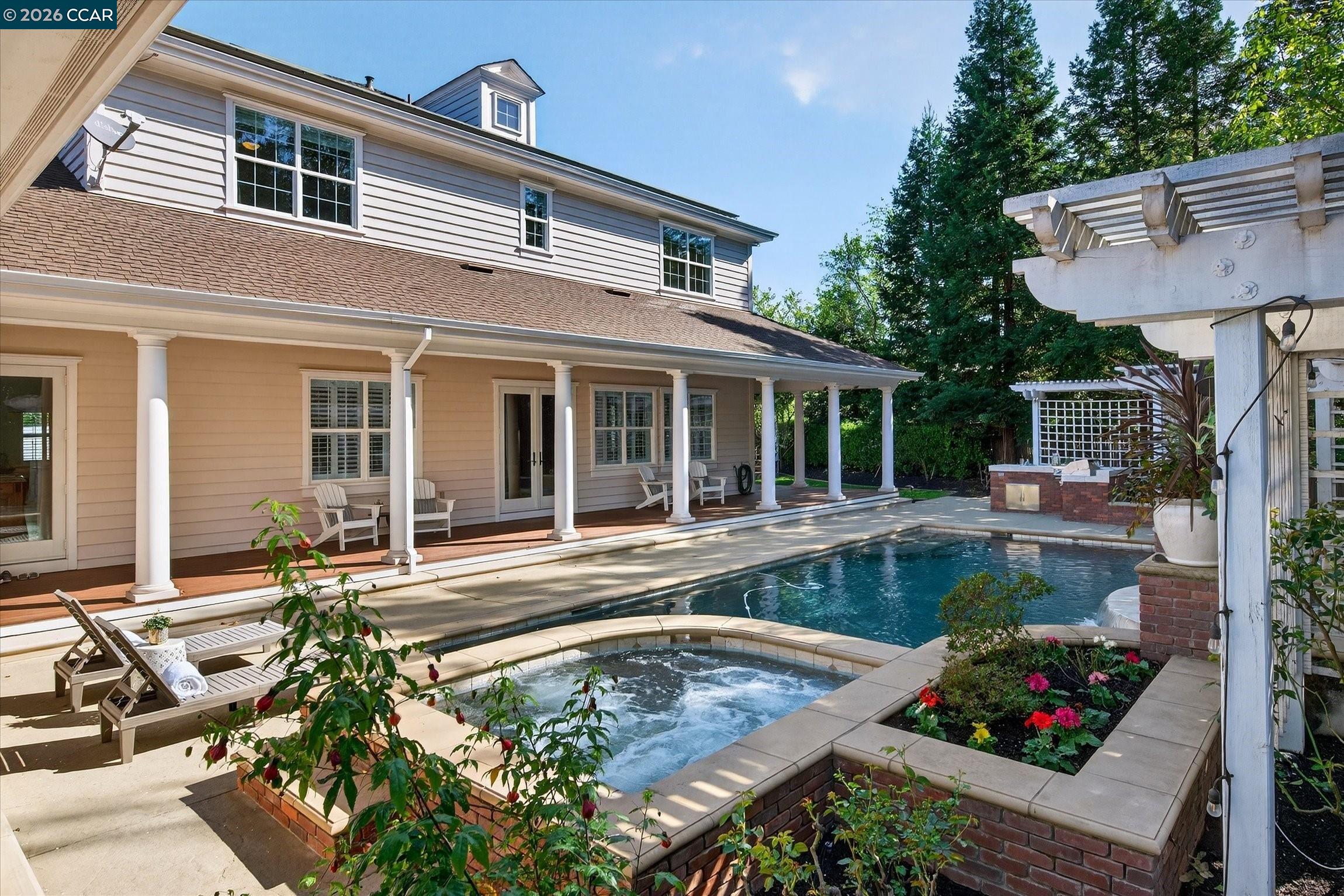 3 Brooktree Dr, Danville CA 94506 — photo 53