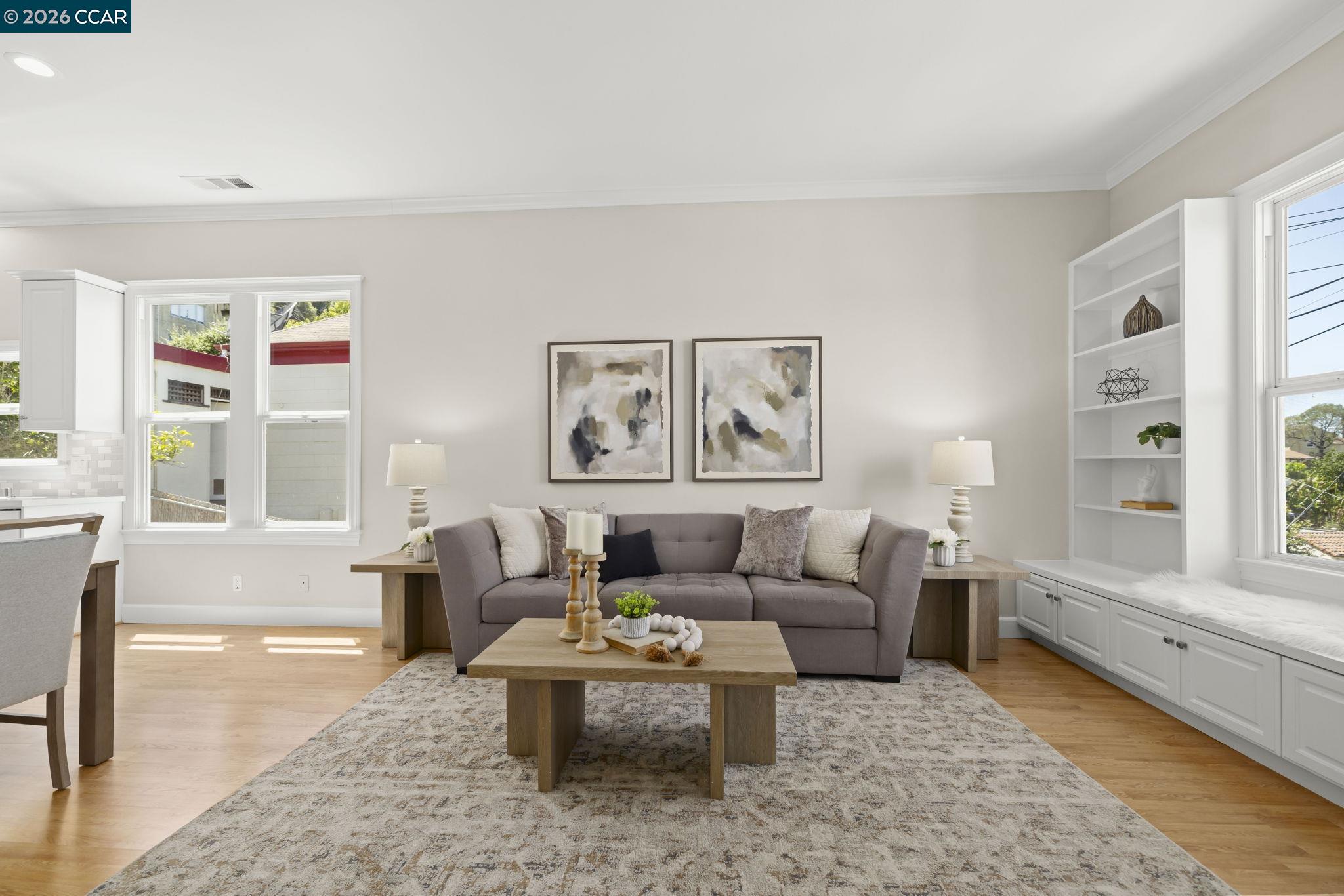 1525-1527 Lillian St, Crockett CA 94525 — photo 11