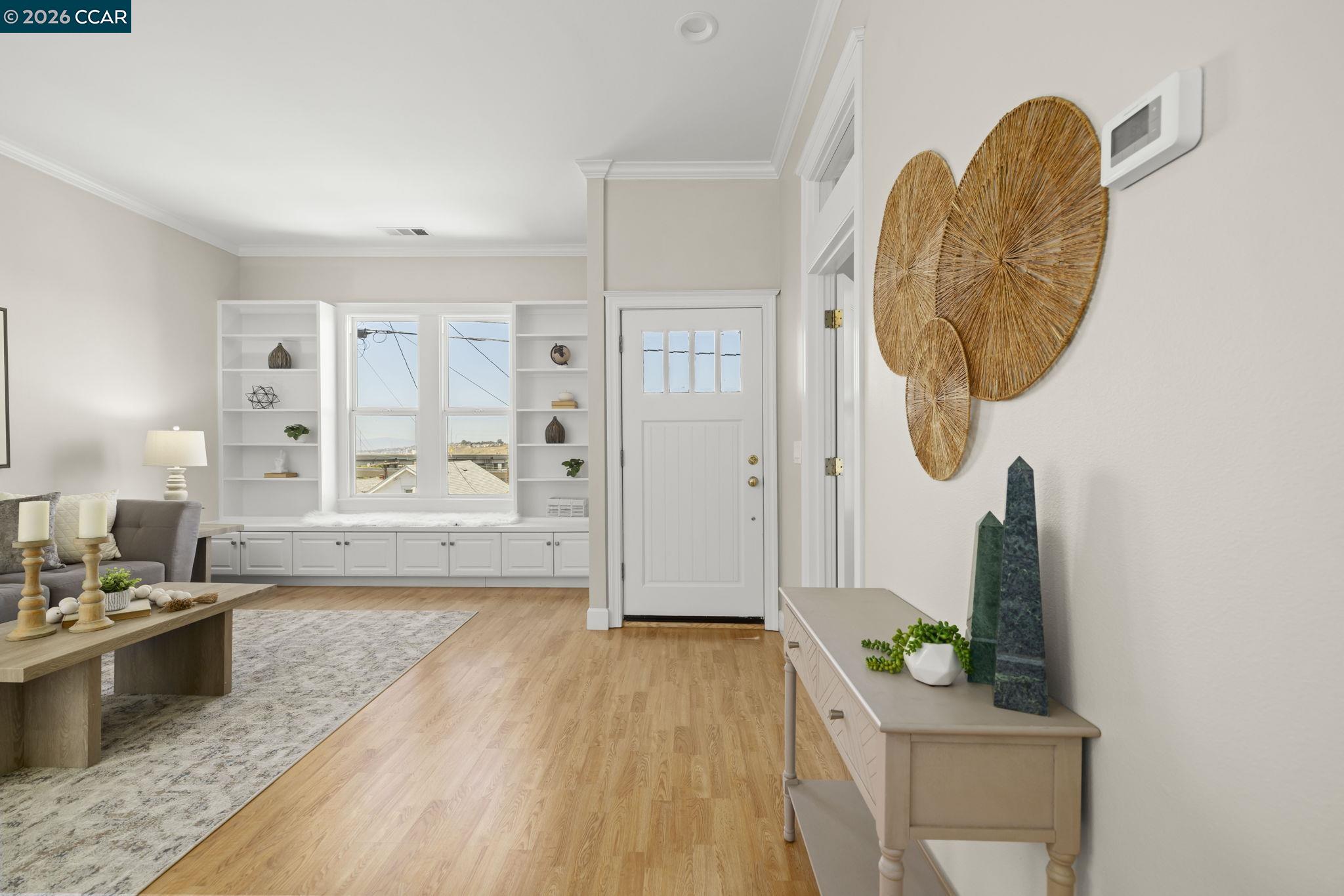 1525-1527 Lillian St, Crockett CA 94525 — photo 12
