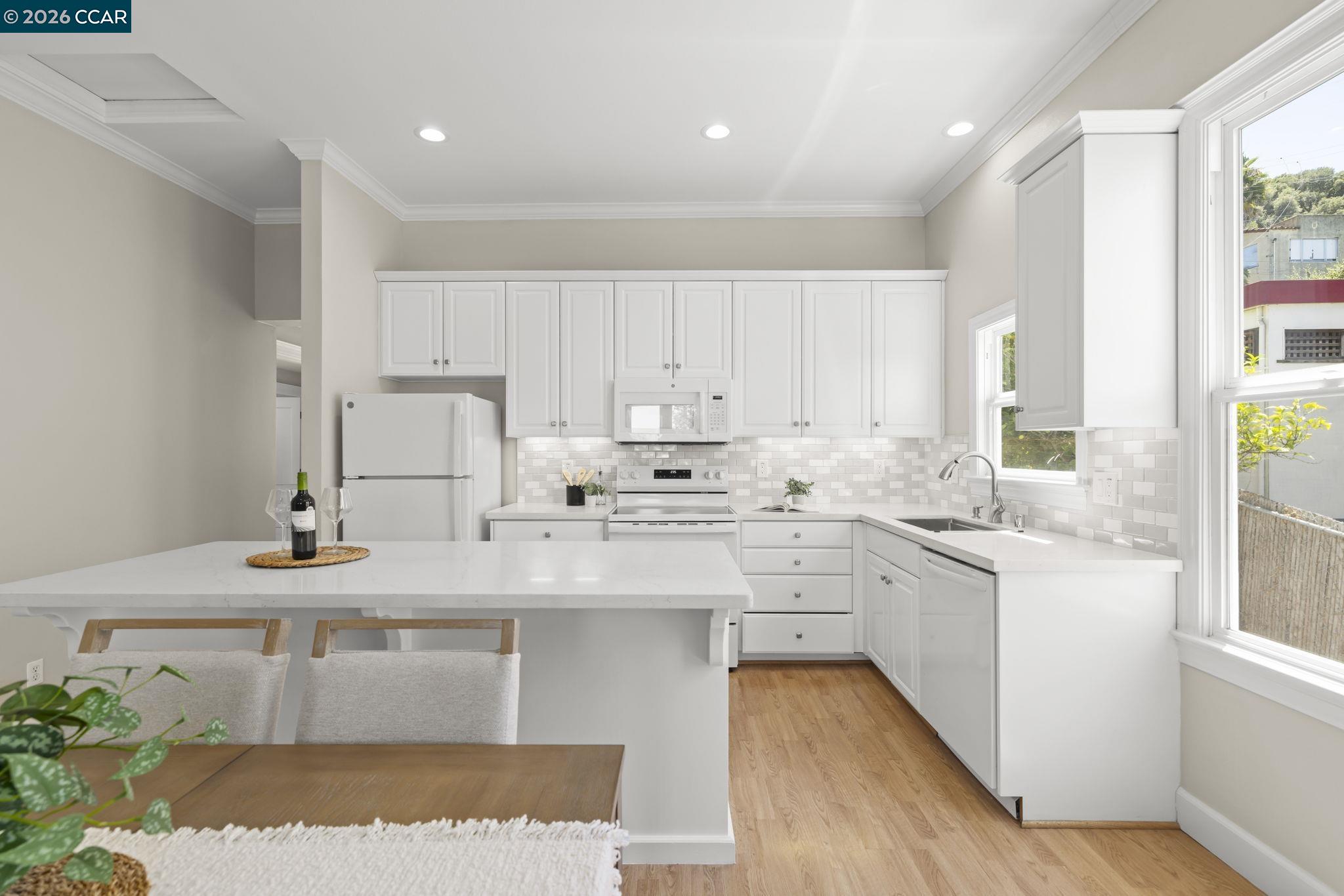 1525-1527 Lillian St, Crockett CA 94525 — photo 15