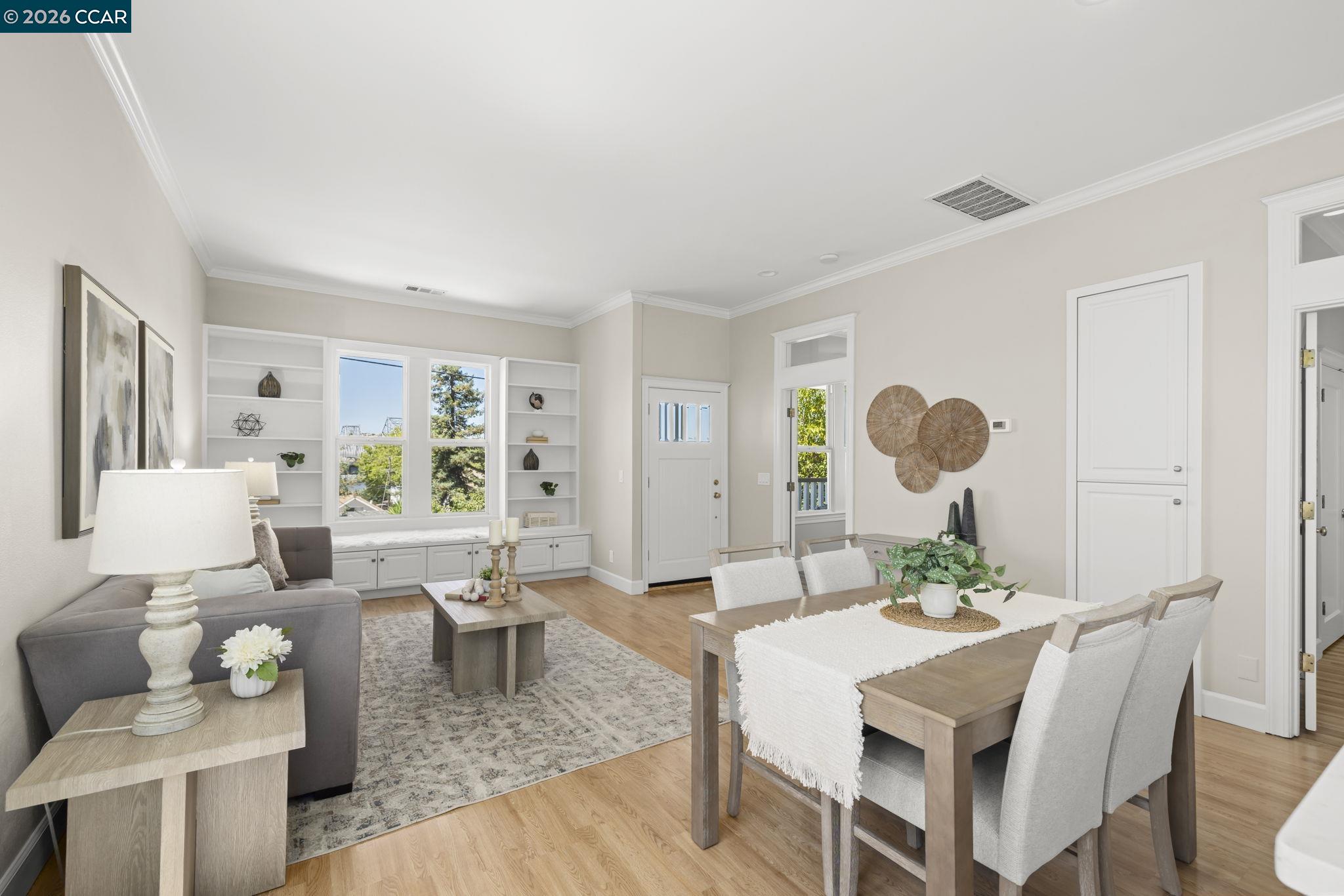 1525-1527 Lillian St, Crockett CA 94525 — photo 18