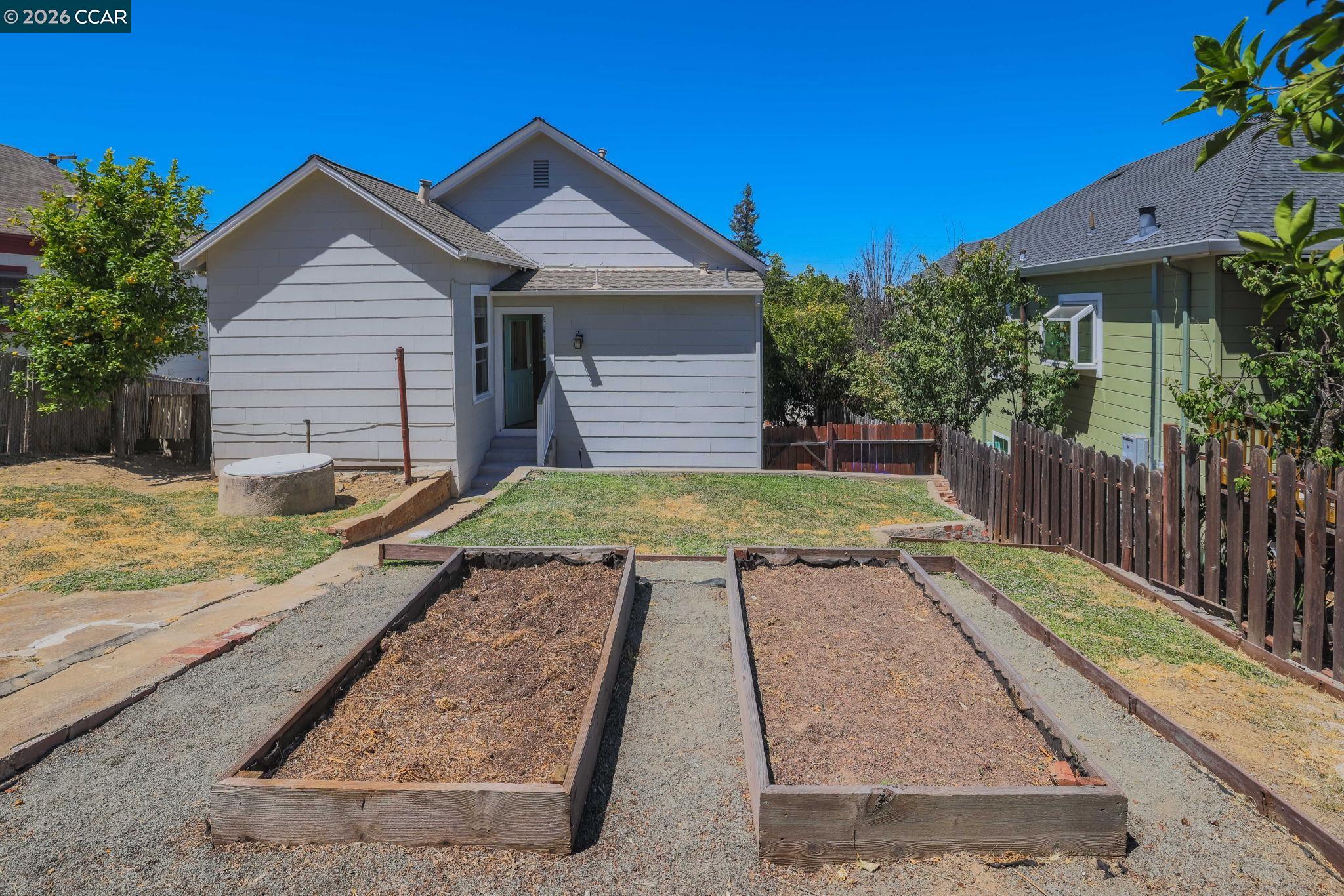 1525-1527 Lillian St, Crockett CA 94525 — photo 39