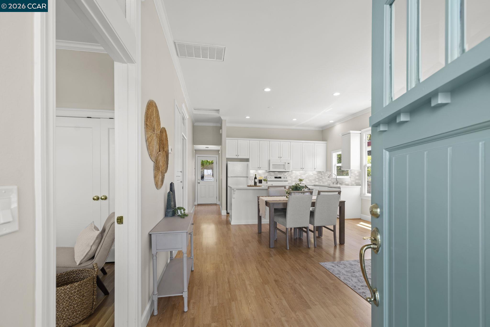 1525-1527 Lillian St, Crockett CA 94525 — photo 9