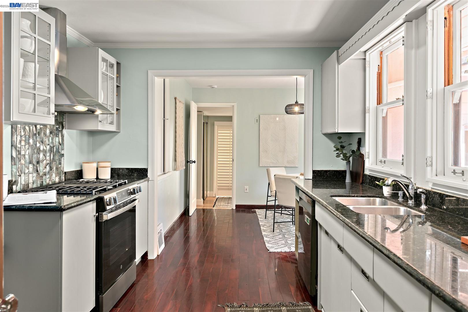 3500 Seminary Ave, Oakland CA 94605 — photo 12