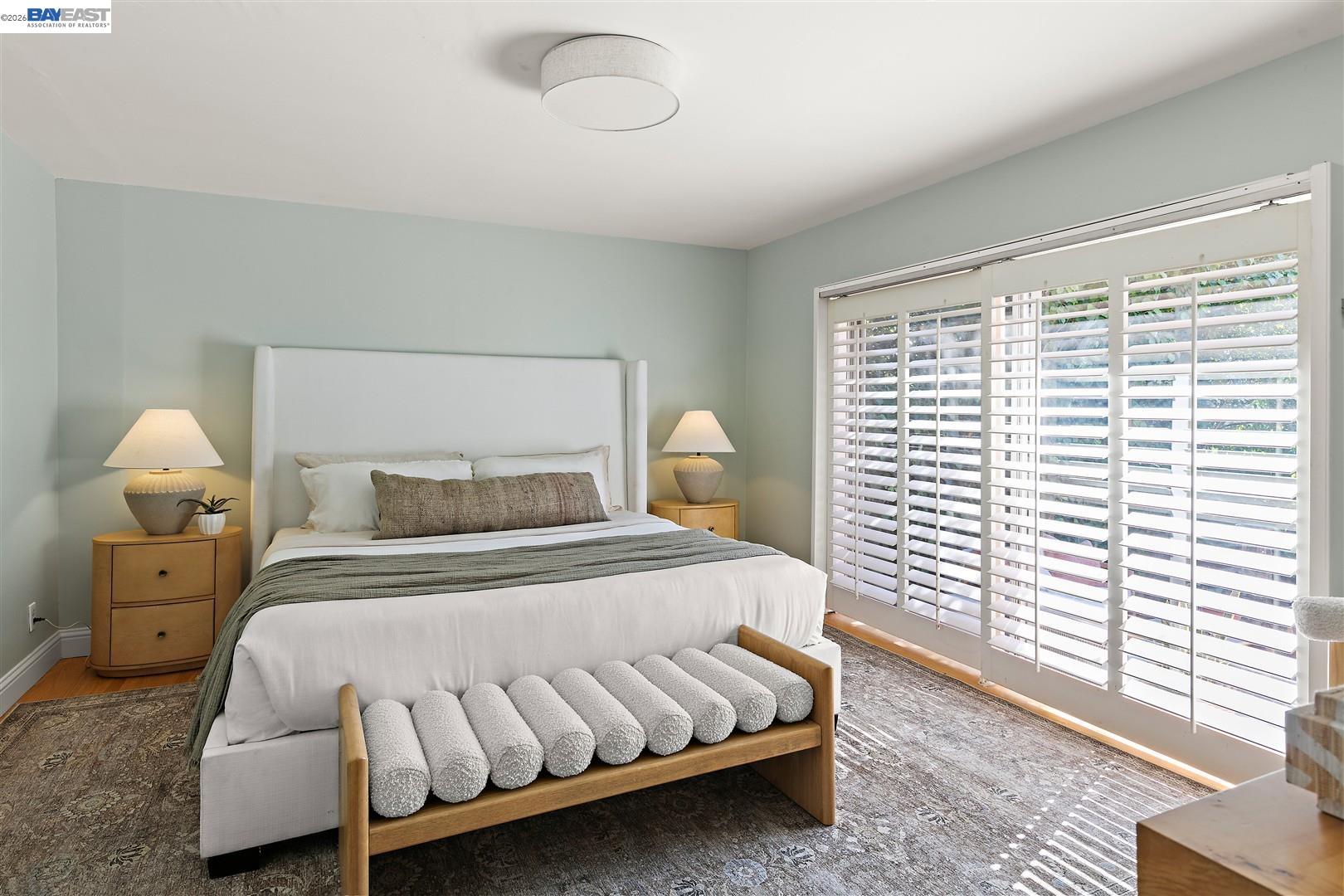 3500 Seminary Ave, Oakland CA 94605 — photo 20