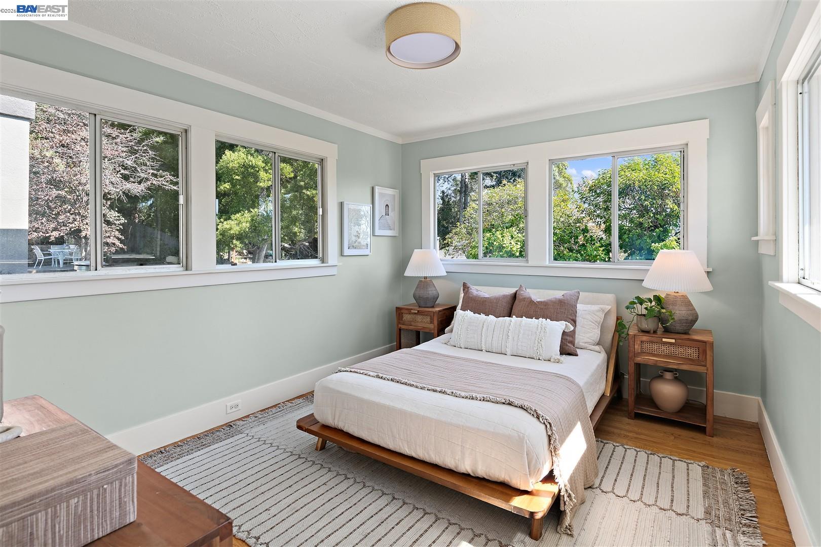 3500 Seminary Ave, Oakland CA 94605 — photo 29