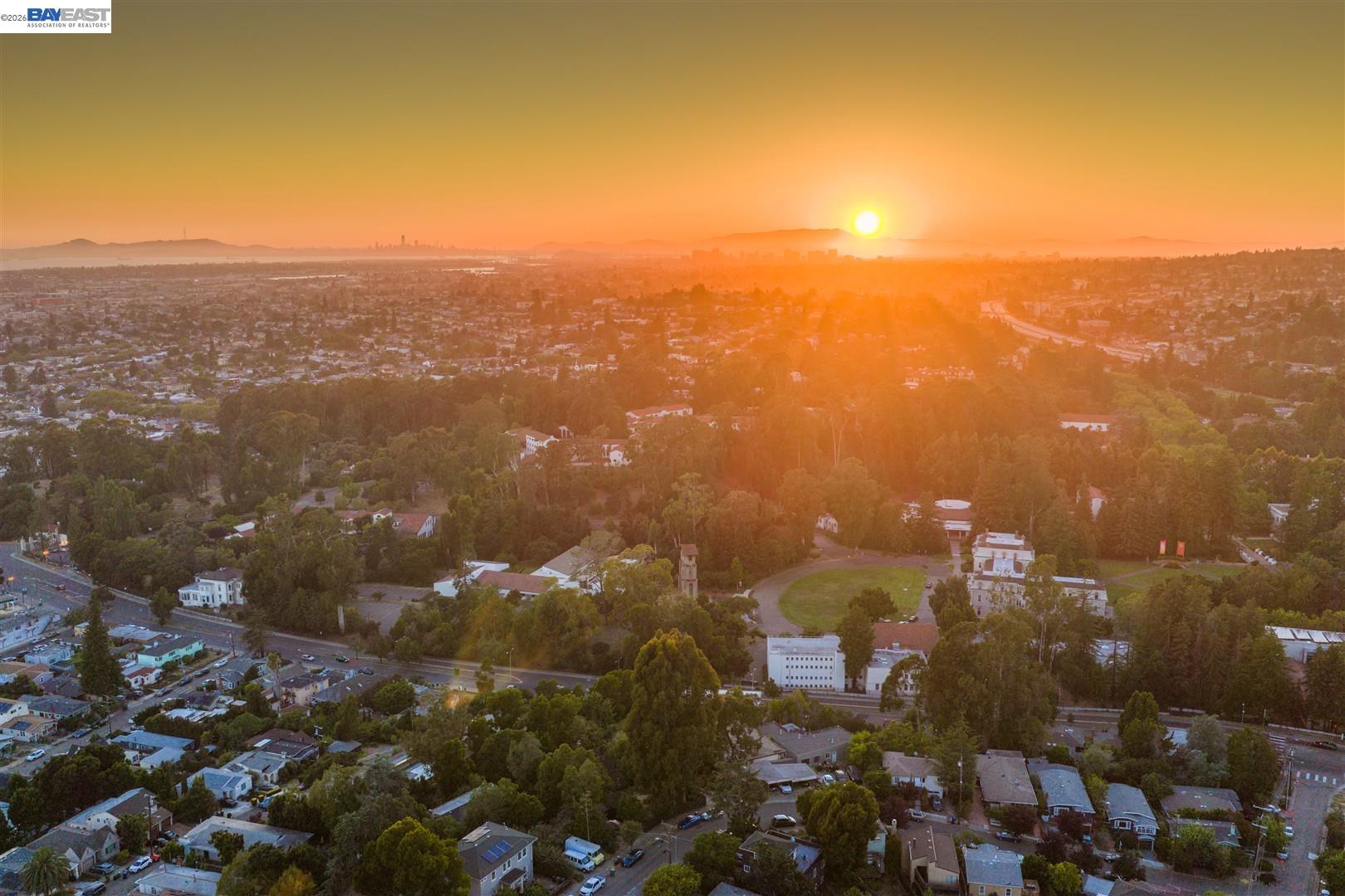 3500 Seminary Ave, Oakland CA 94605 — photo 41