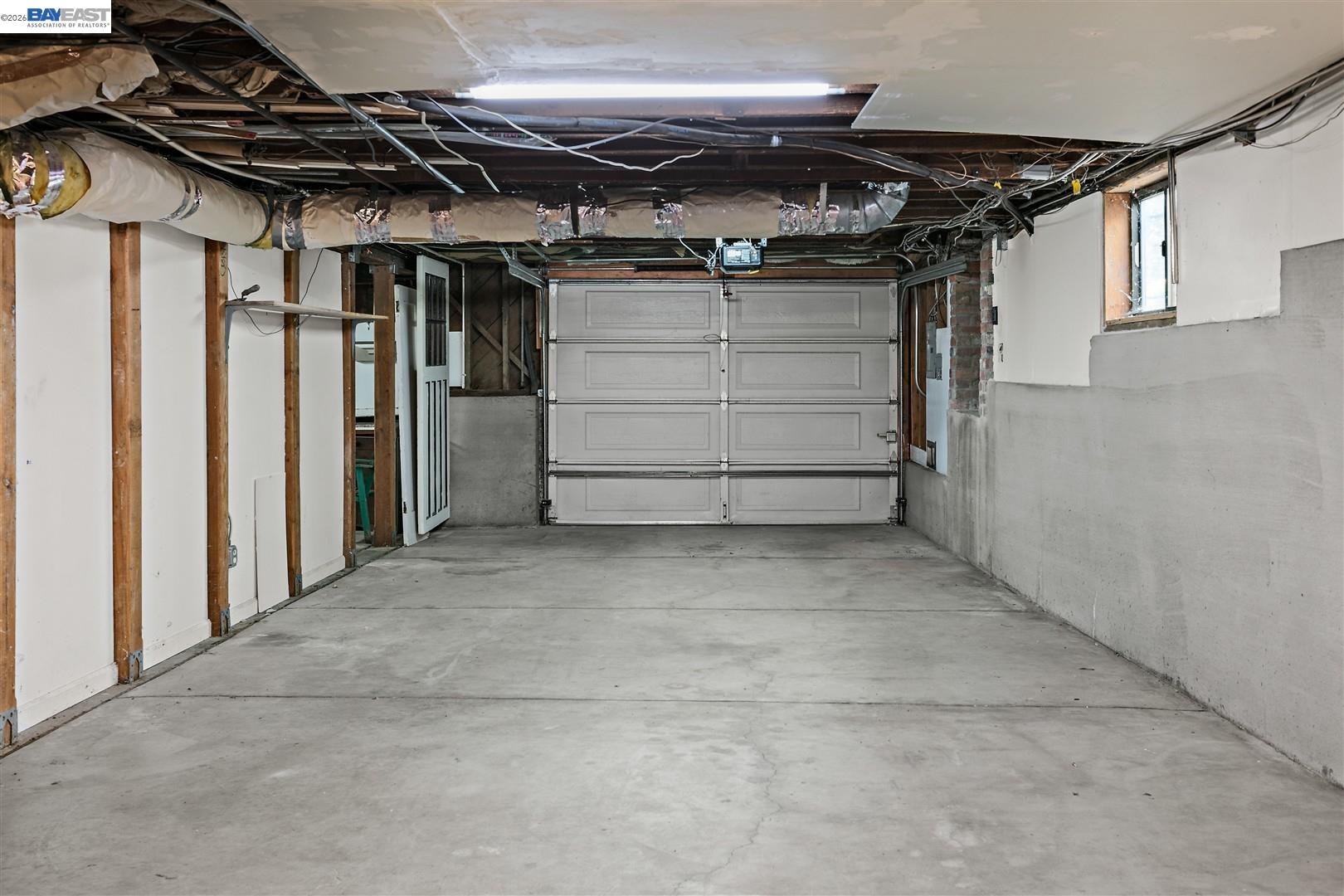 3500 Seminary Ave, Oakland CA 94605 — photo 43