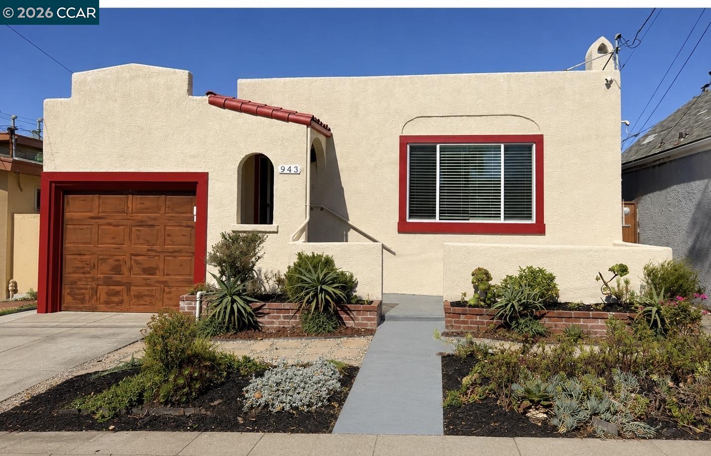 Front Image Thumbnail for CC41141899
