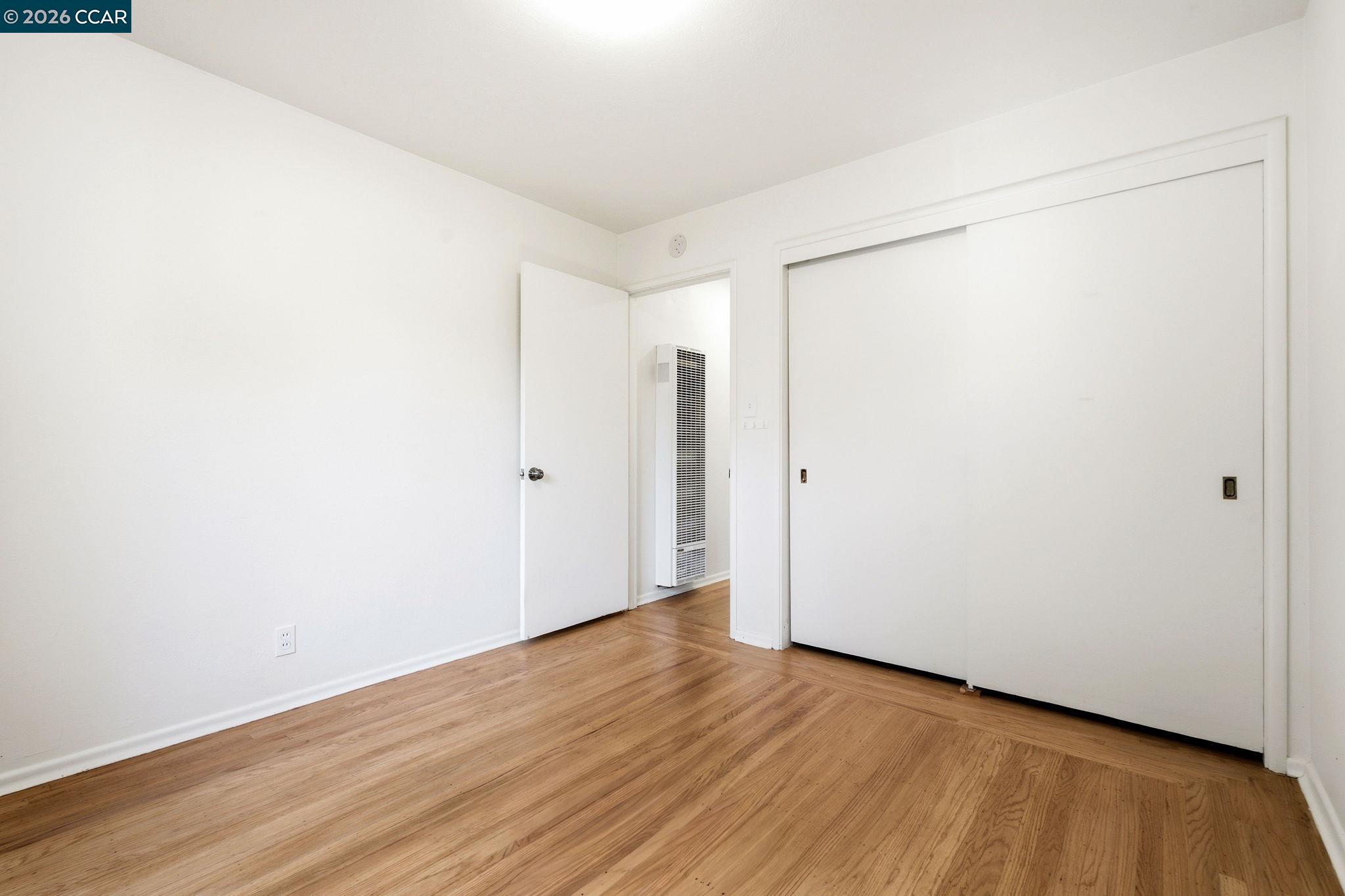1812 Carlson Blvd, Richmond CA 94804 — photo 15
