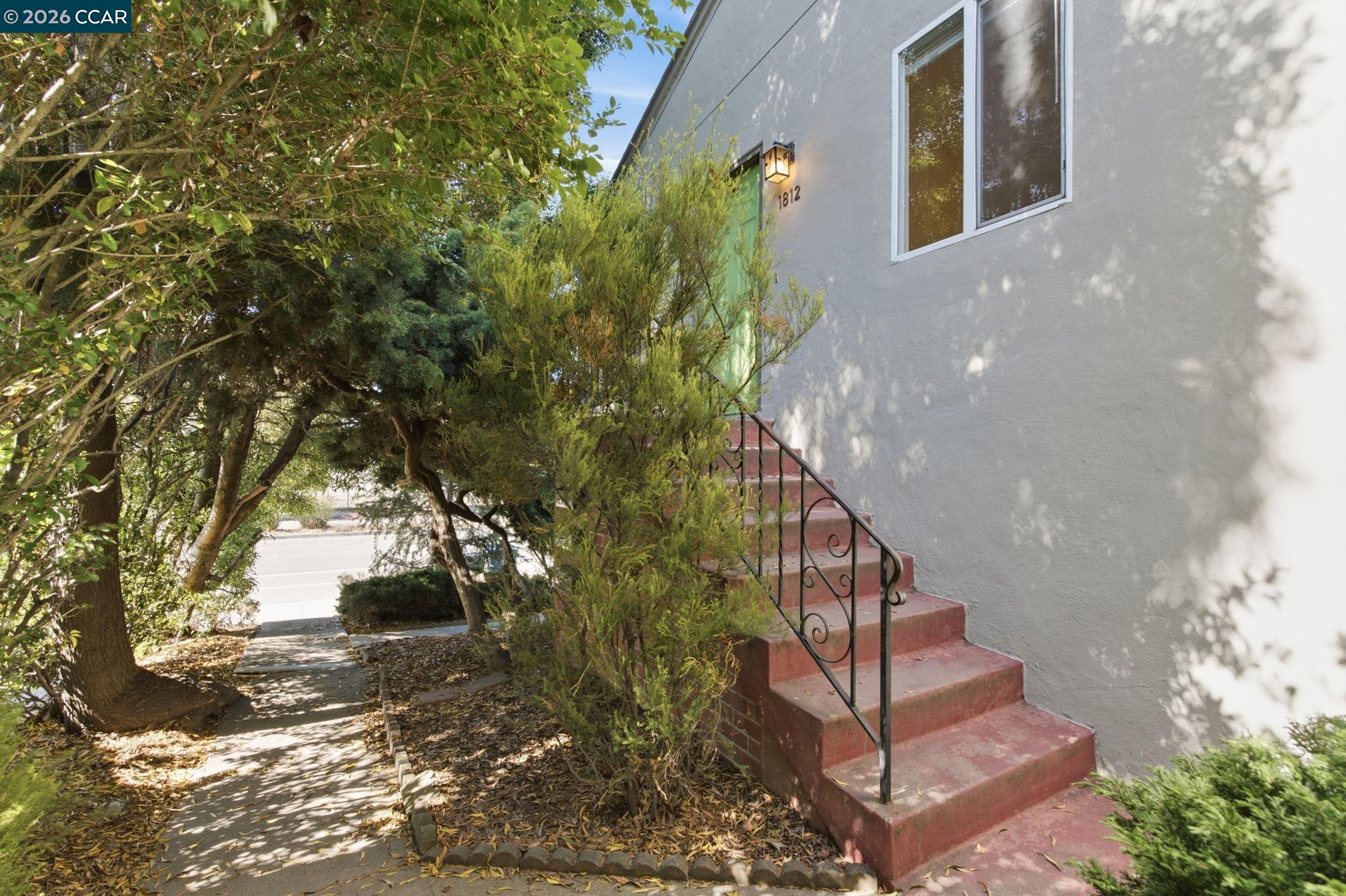 1812 Carlson Blvd, Richmond CA 94804 — photo 6