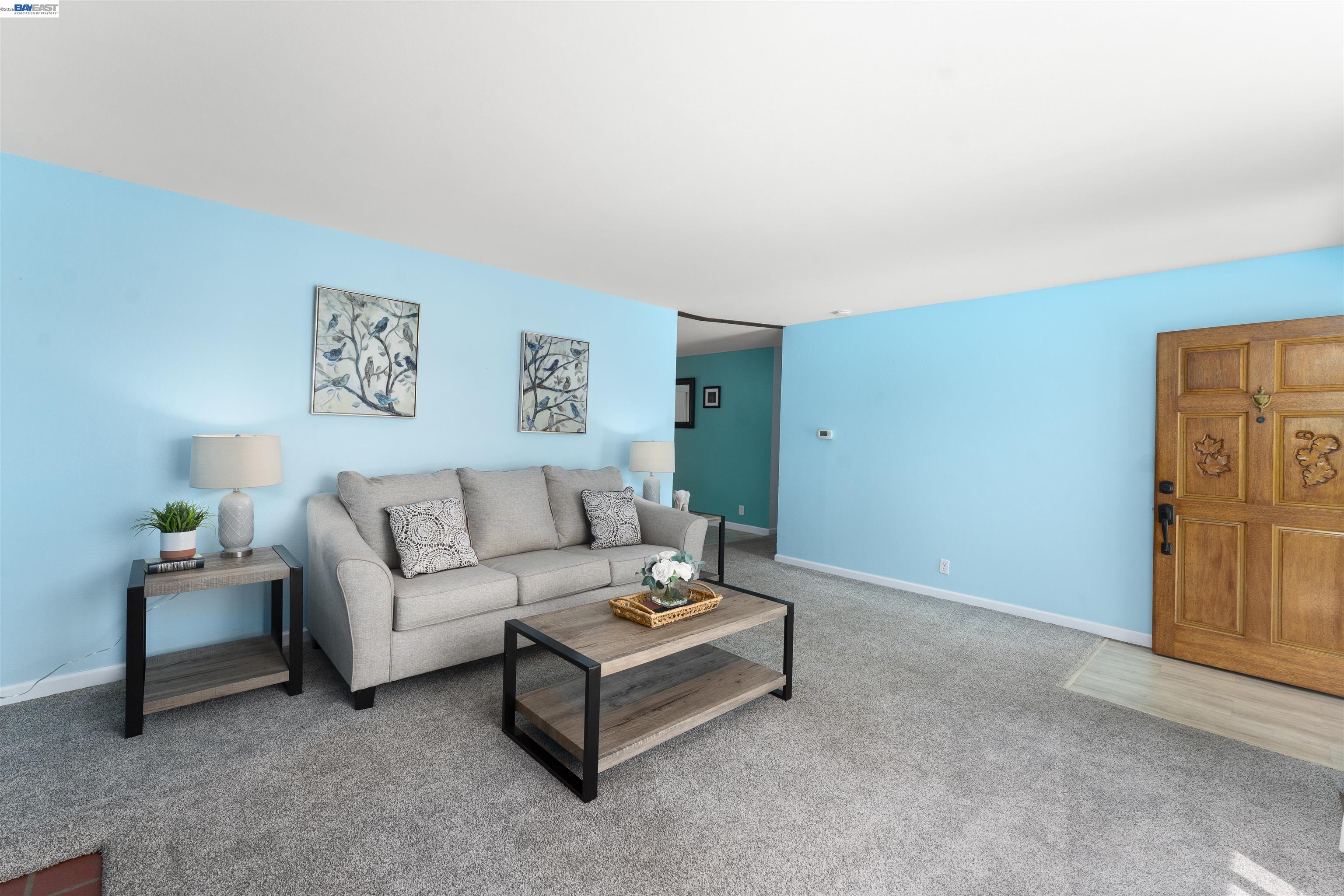 4645 Ridpath St, Fremont CA 94538 — photo 21