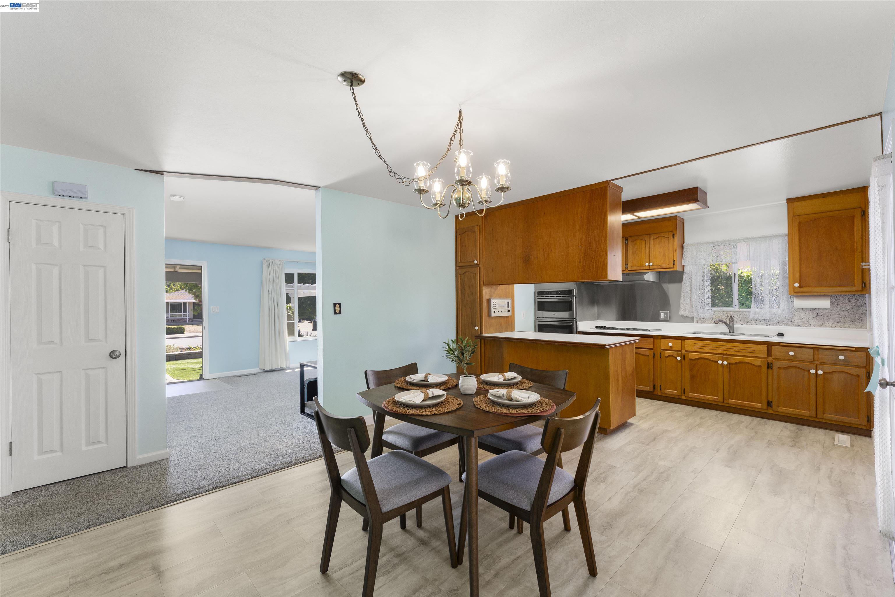 4645 Ridpath St, Fremont CA 94538 — photo 23