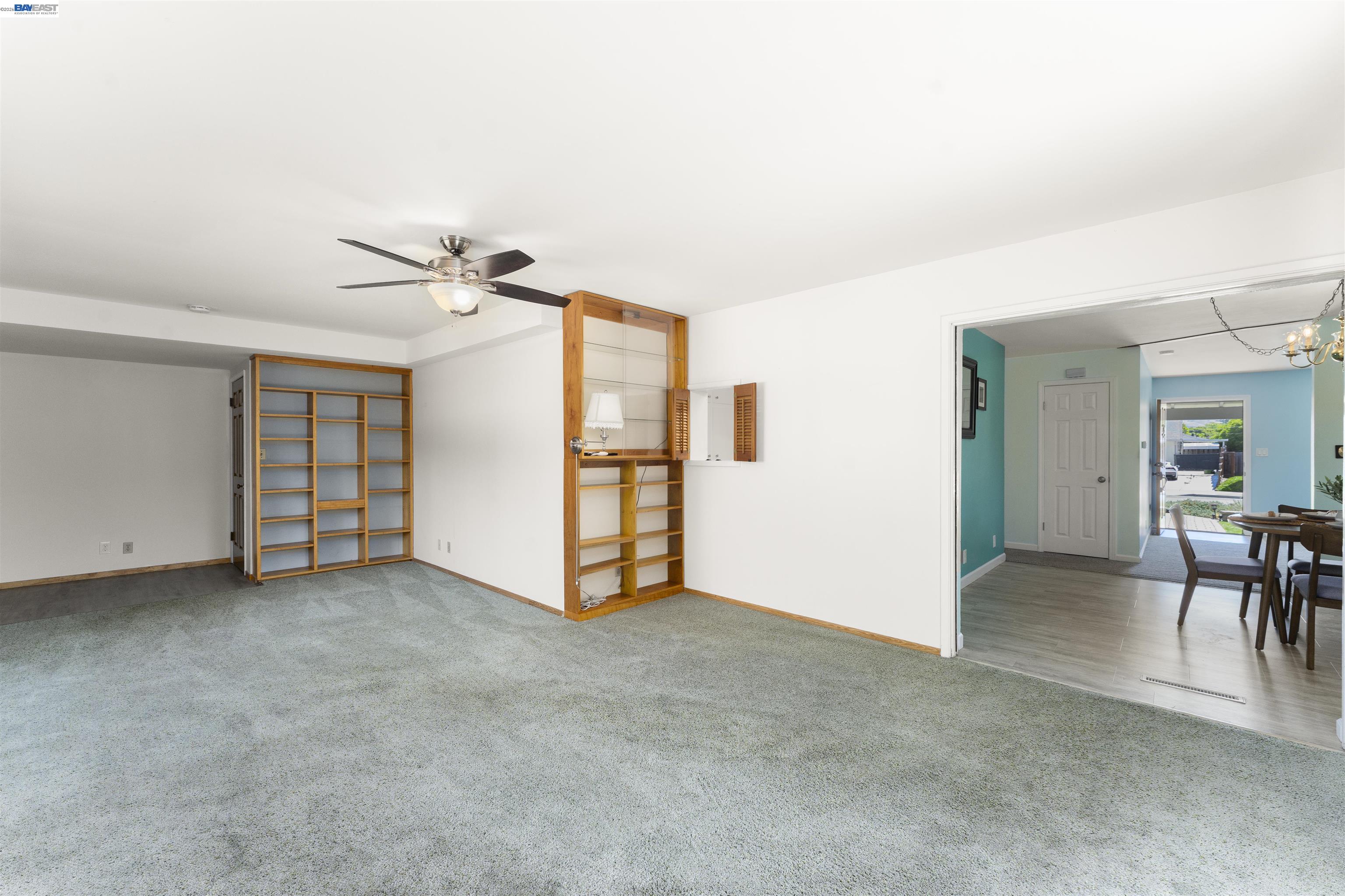 4645 Ridpath St, Fremont CA 94538 — photo 29